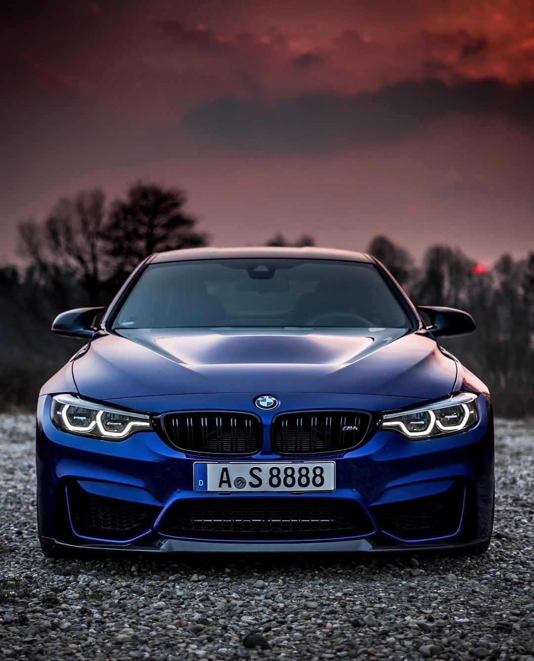 BMW M4 CS Wallpapers Wallpaper Cave BMW M4 CS Wallpapers Wallpaper Cave