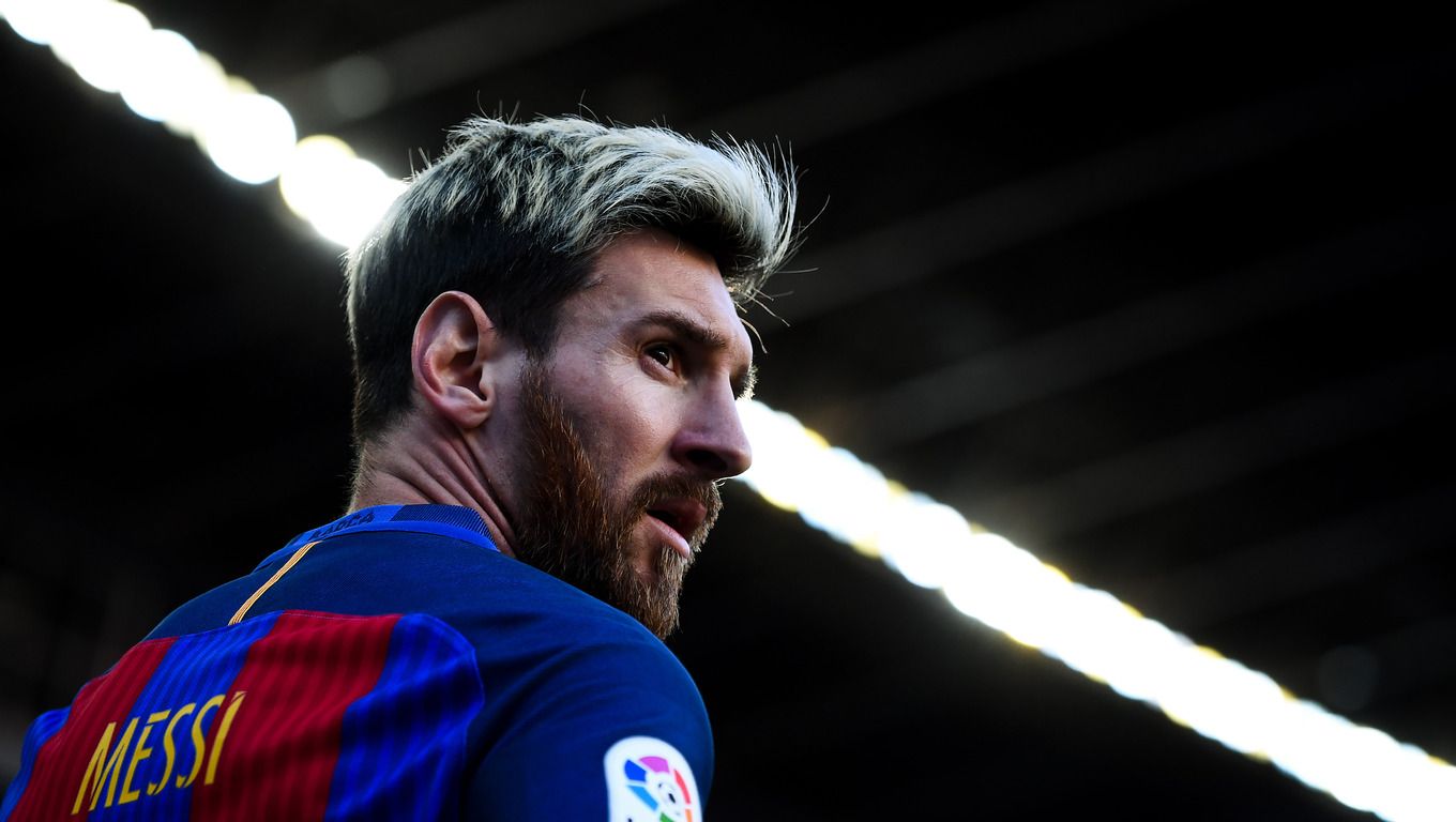Lionel Messi 5k 2018 Laptop HD HD 4k Wallpaper, Image, Background, Photo and Picture