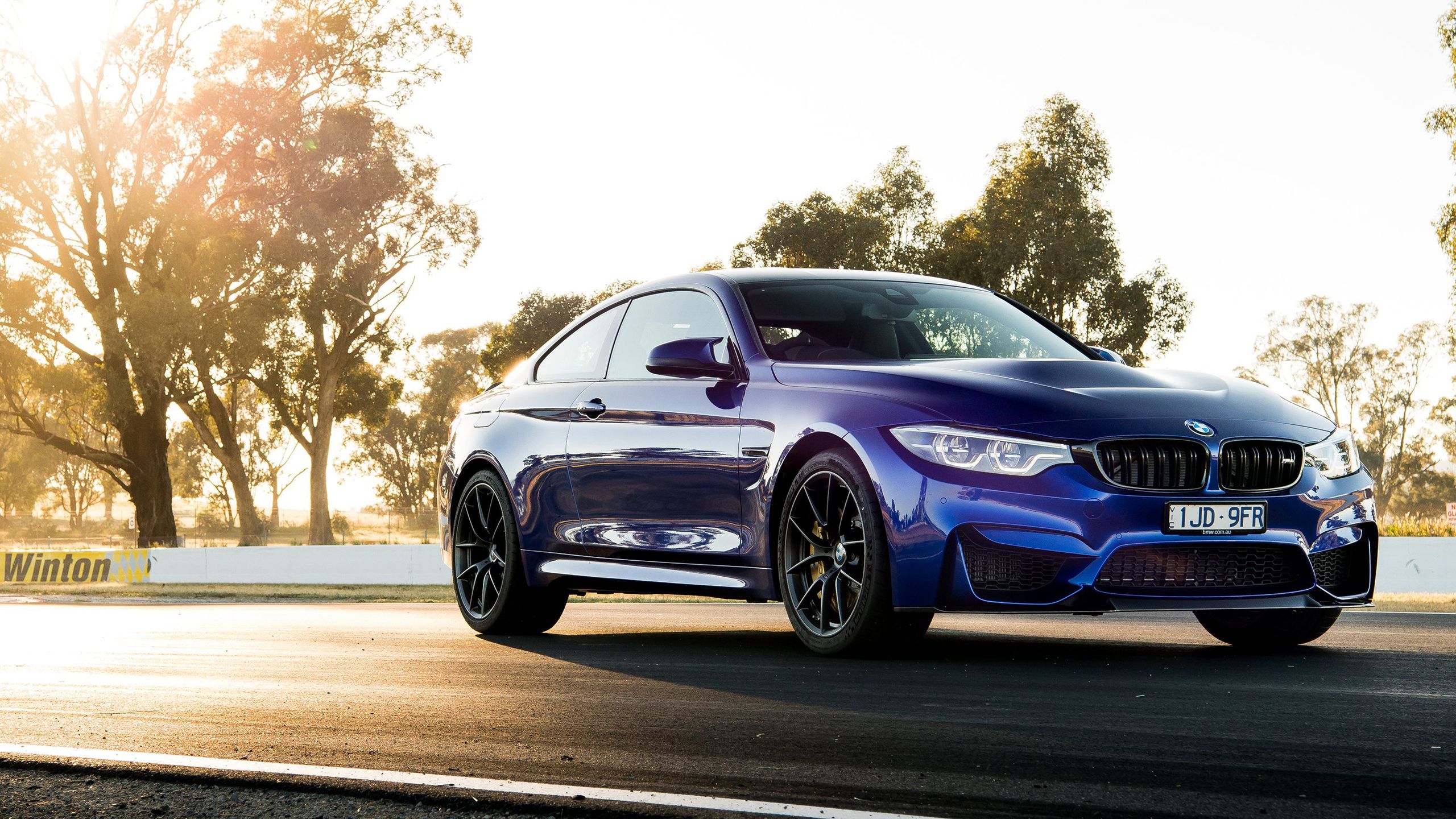 Bmw M4 CS 1440P Resolution HD 4k Wallpaper, Image, Background, Photo and Picture