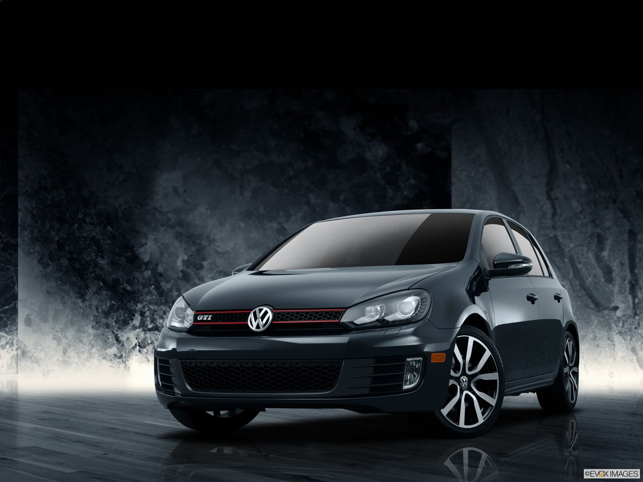 Free download Top Volkswagen Golf Vi Gti Wallpaper [1280x960] for your Desktop, Mobile & Tablet. Explore Vw Gti Wallpaper. HD VW Wallpaper, Golf R Wallpaper, VW Golf R Wallpaper