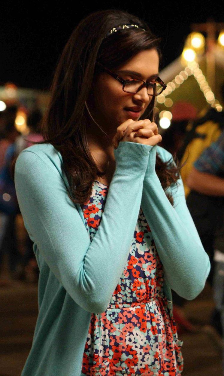 DeepikaPadukone <3 in Yeh Jawani Hai Deewani. Deepika padukone, Deepika padukone style, Dipika padukone
