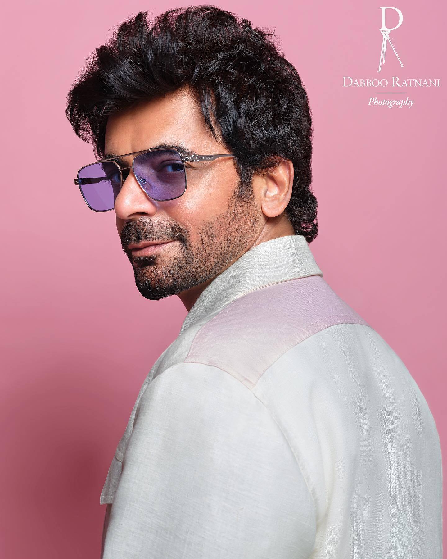 Sunil Grover Wallpapers - Wallpaper Cave