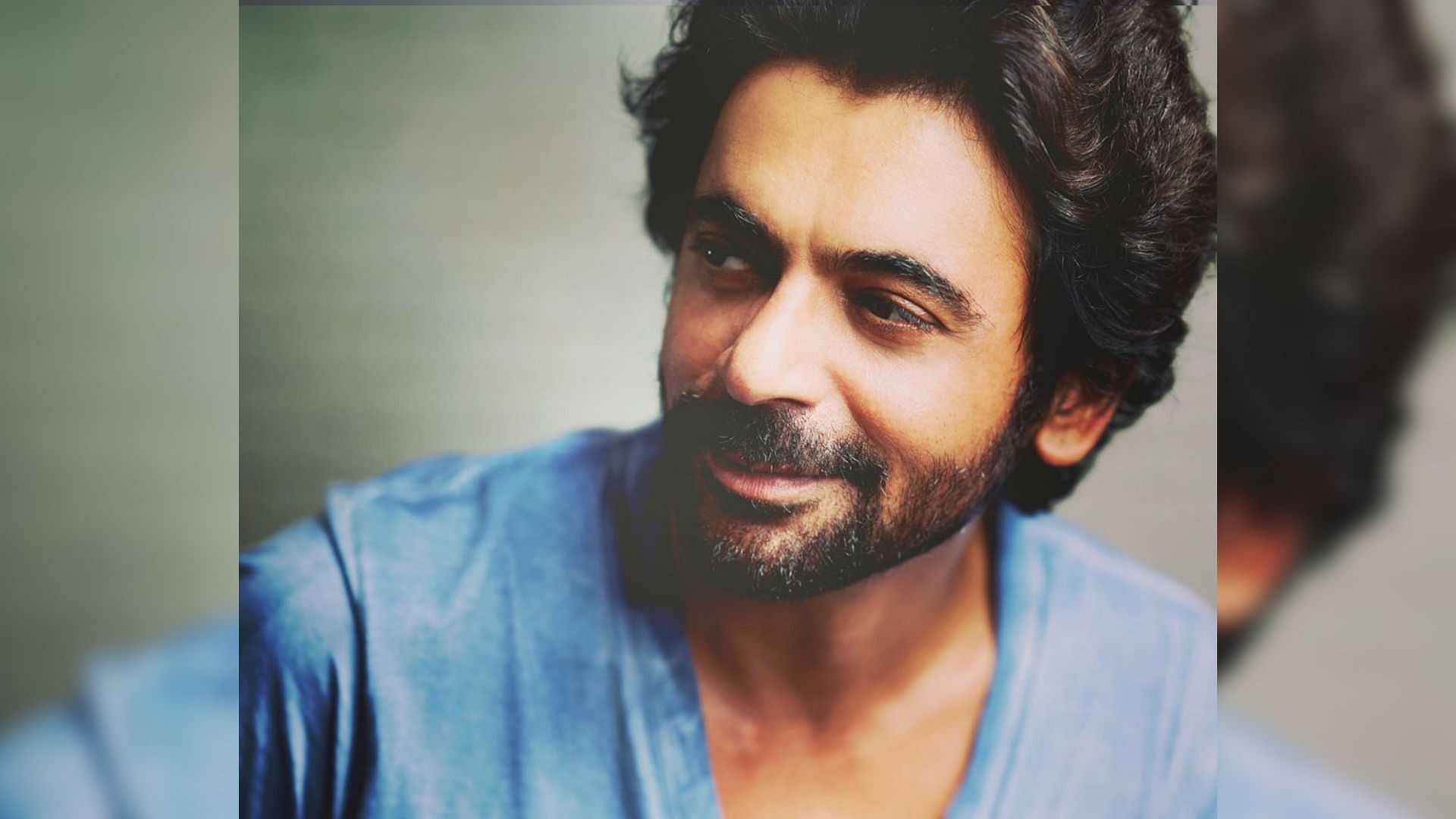 Bharat Actor Sunil Grover's Fan Credits Him for Helping Her out With Depression