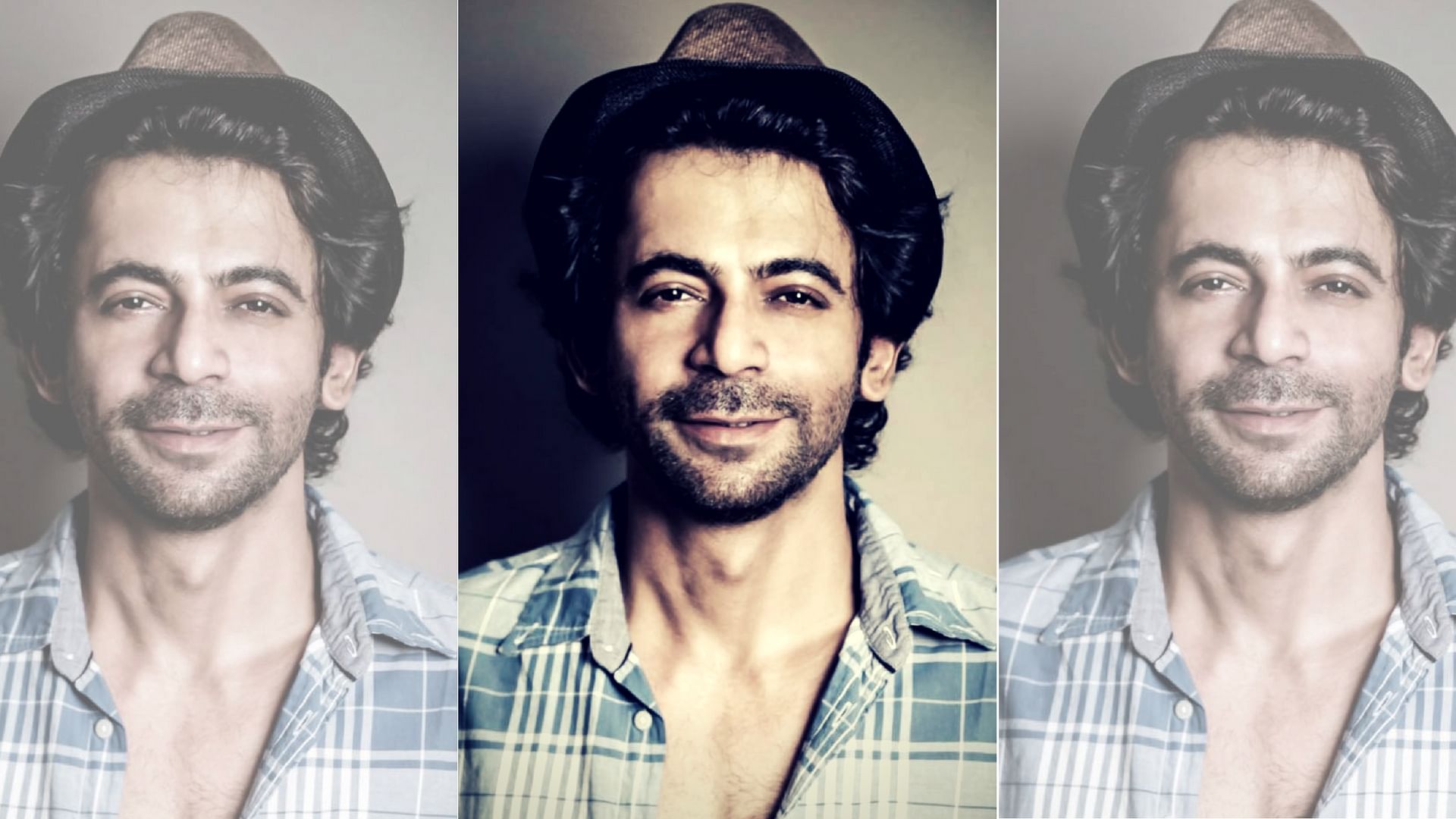 Money Can't Be the Only Reason to Do Something: Sunil Grover