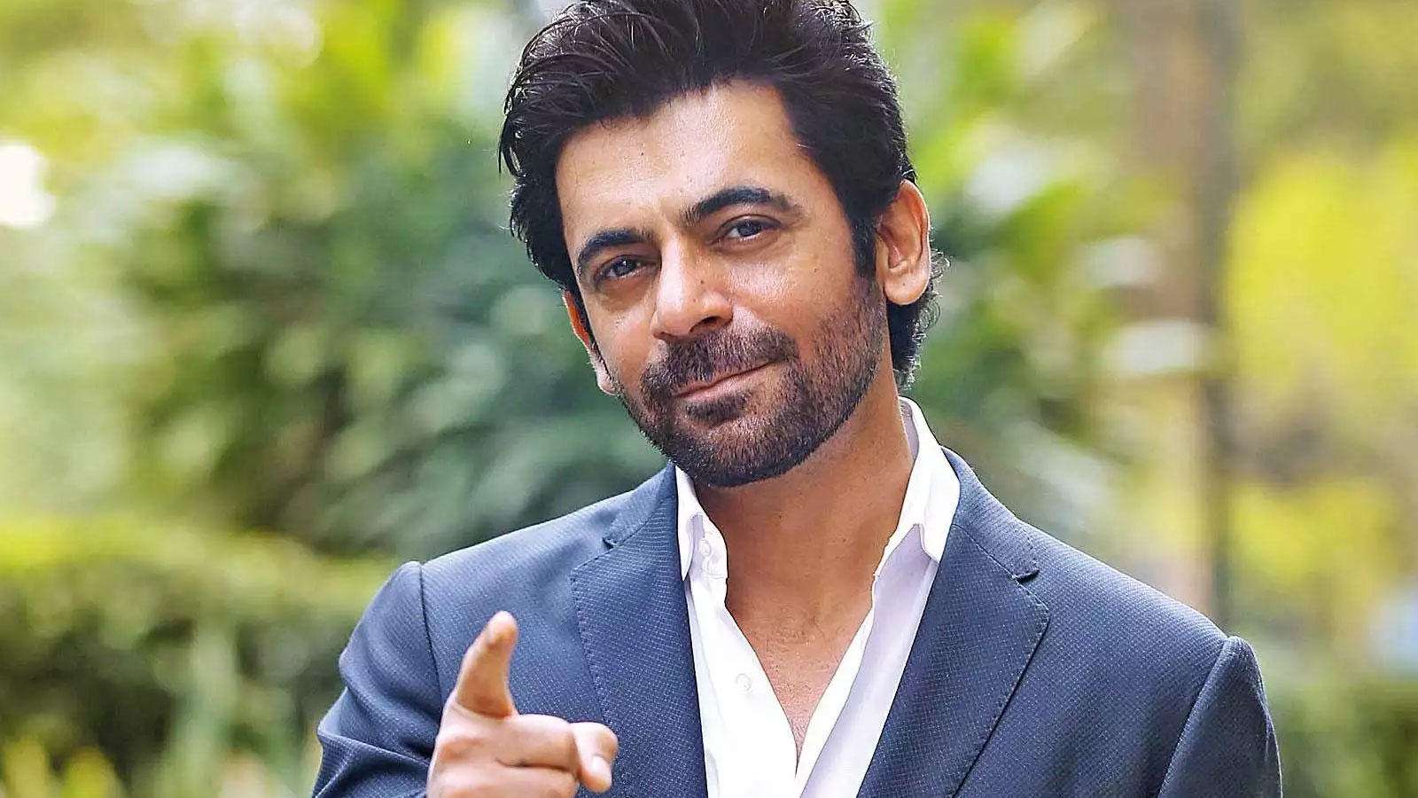 Sunil Grover: Latest News, Videos and Photo of Sunil Grover