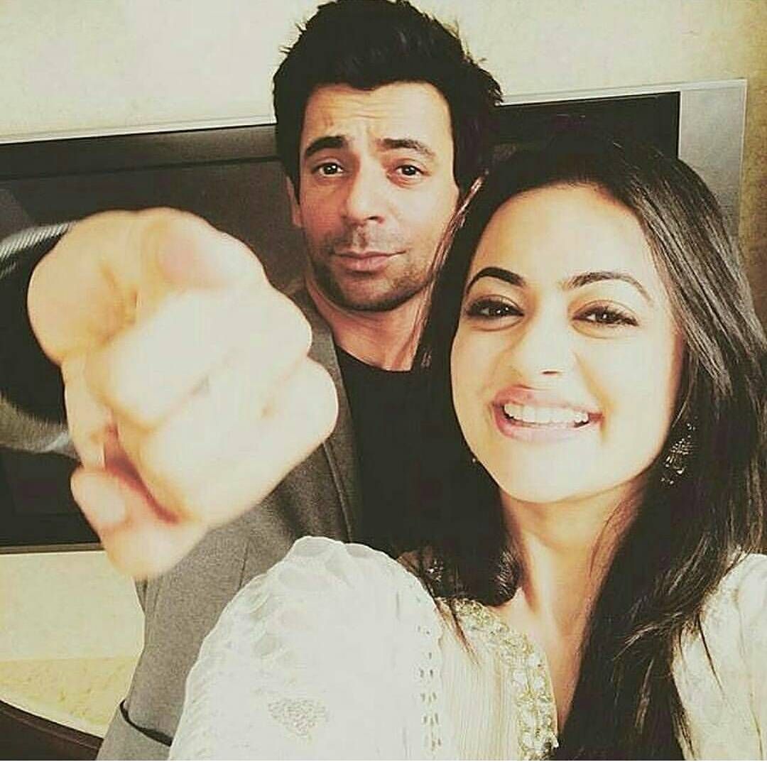 Sunil Grover ideas. grover, kapil sharma, comedy nights with kapil