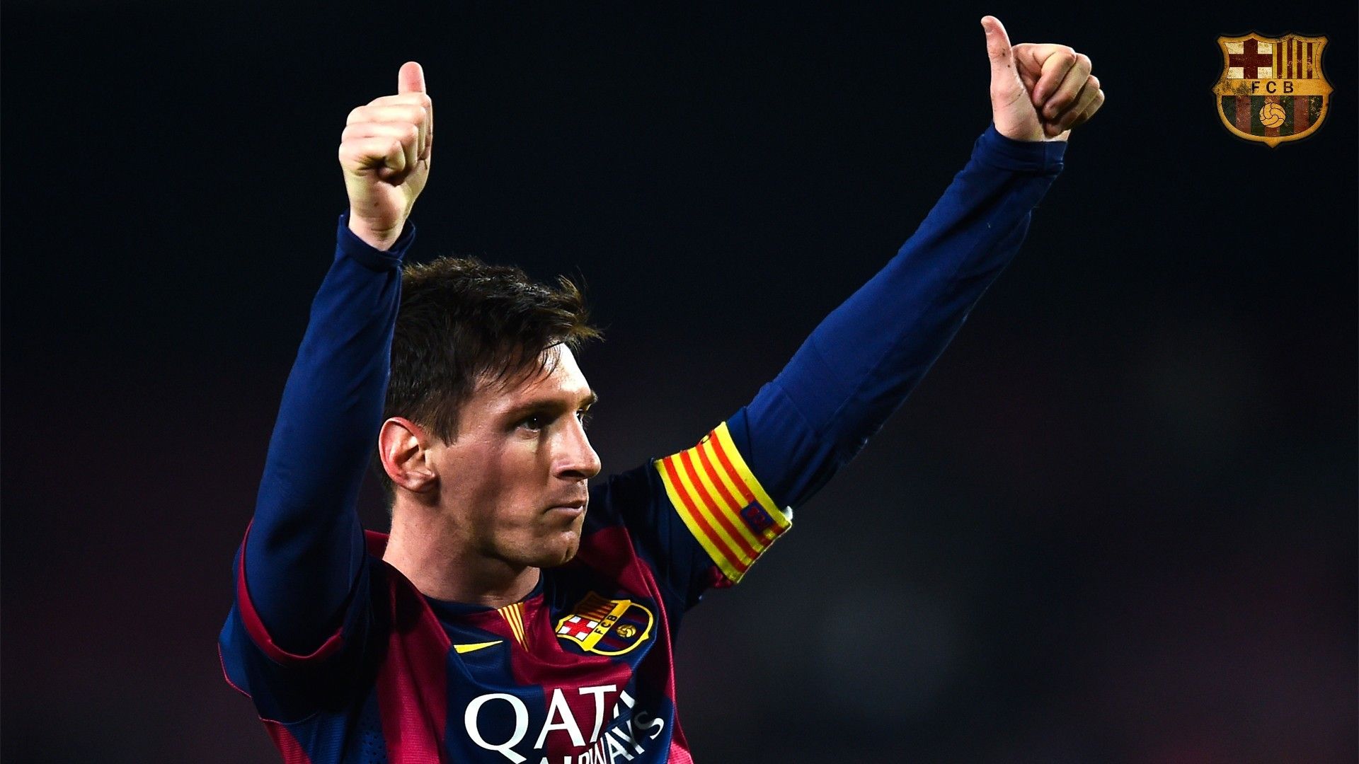 Fc Barcelona Ultra HD Messi Wallpaper, You Can Also Upload And Share Your Favorite Messi Barcelona Wallpaper