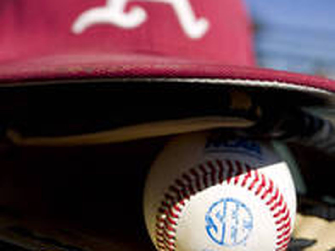 SEC Baseball Recap: The West is a Mess