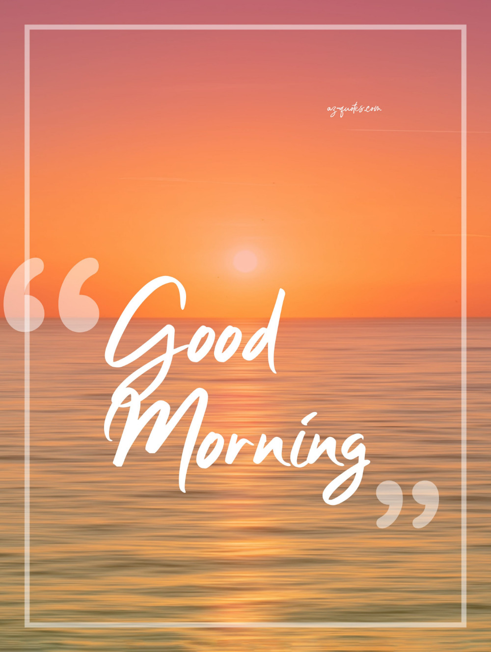 Good Morning Wallpaper, Image, Photo in HD. Good morning image, Good morning image hd, Good morning cards