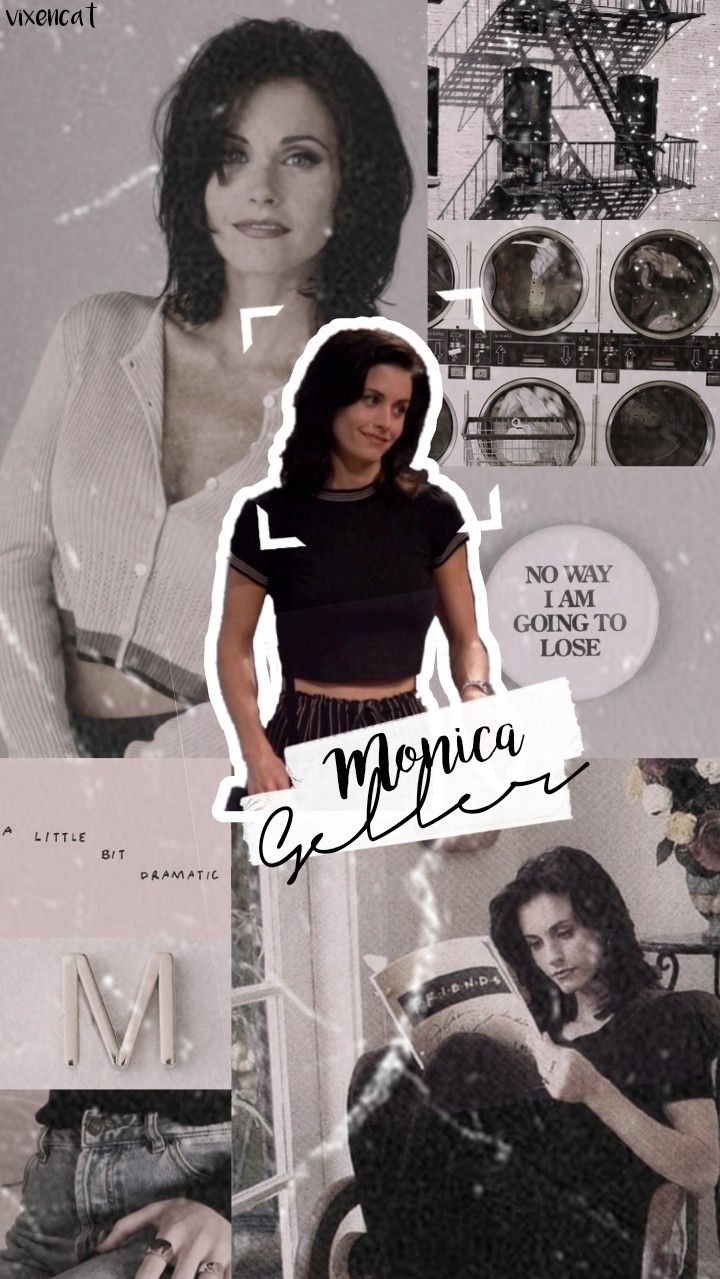 image about friends. See more about friends, 90s and rachel green