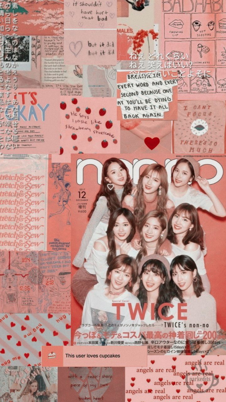 TWICE. Kpop wallpaper, Kpop background, Twice