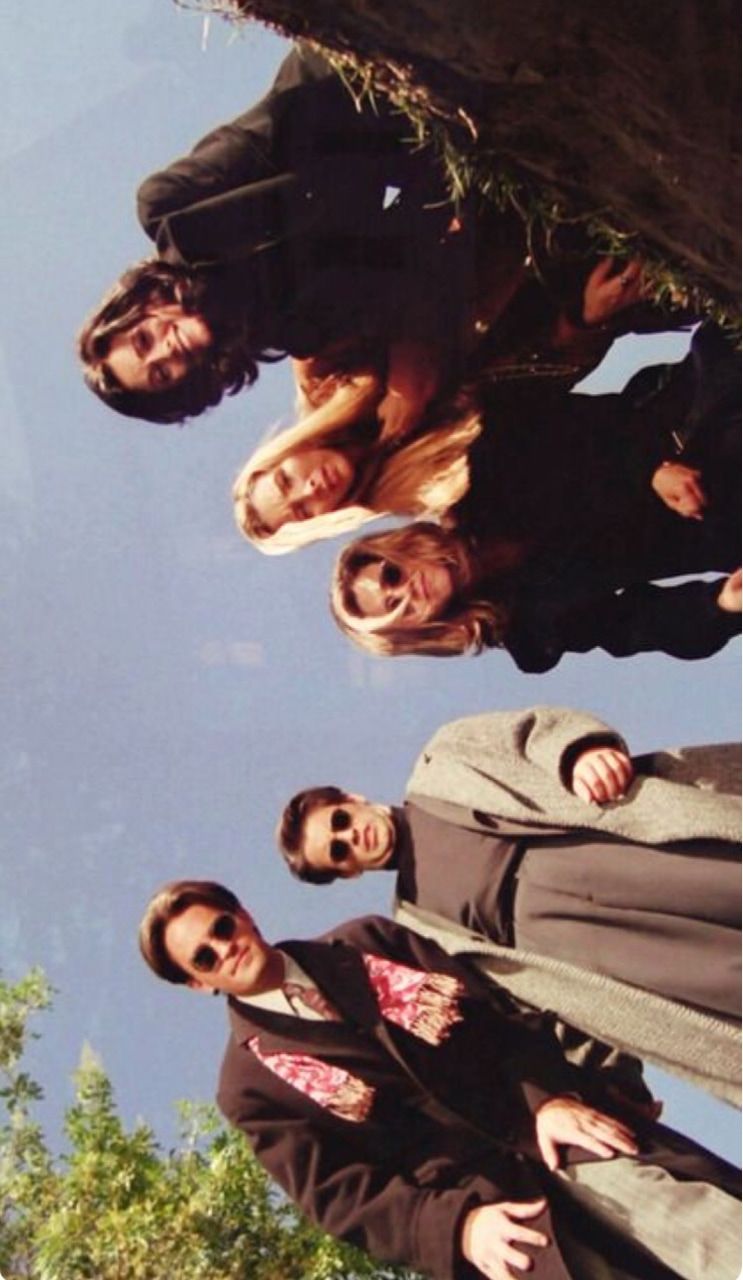 image about Wallpaper. See more about wallpaper, disney and background