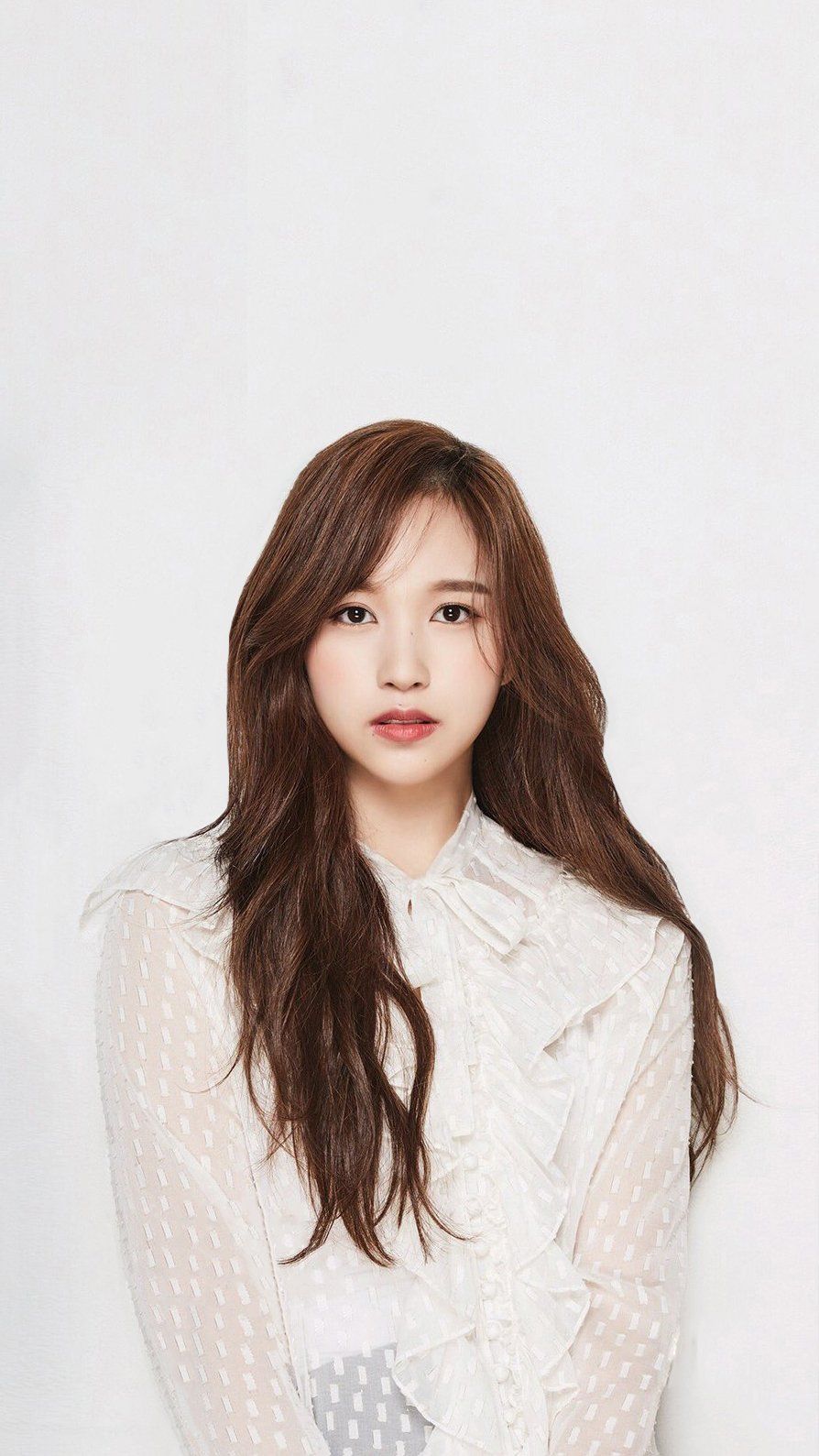 тwιce wallpaperѕ on Twitter. Cute princess, Mina, Kpop girls