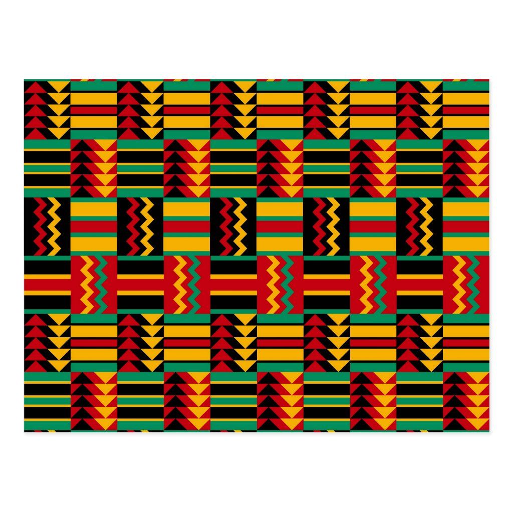 African Print Wallpapers Wallpaper Cave