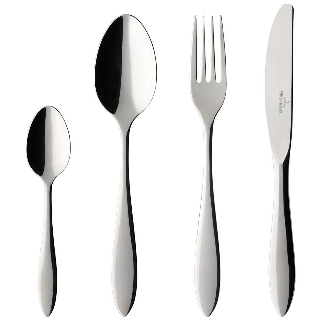 Cutlery Wallpapers - Wallpaper Cave