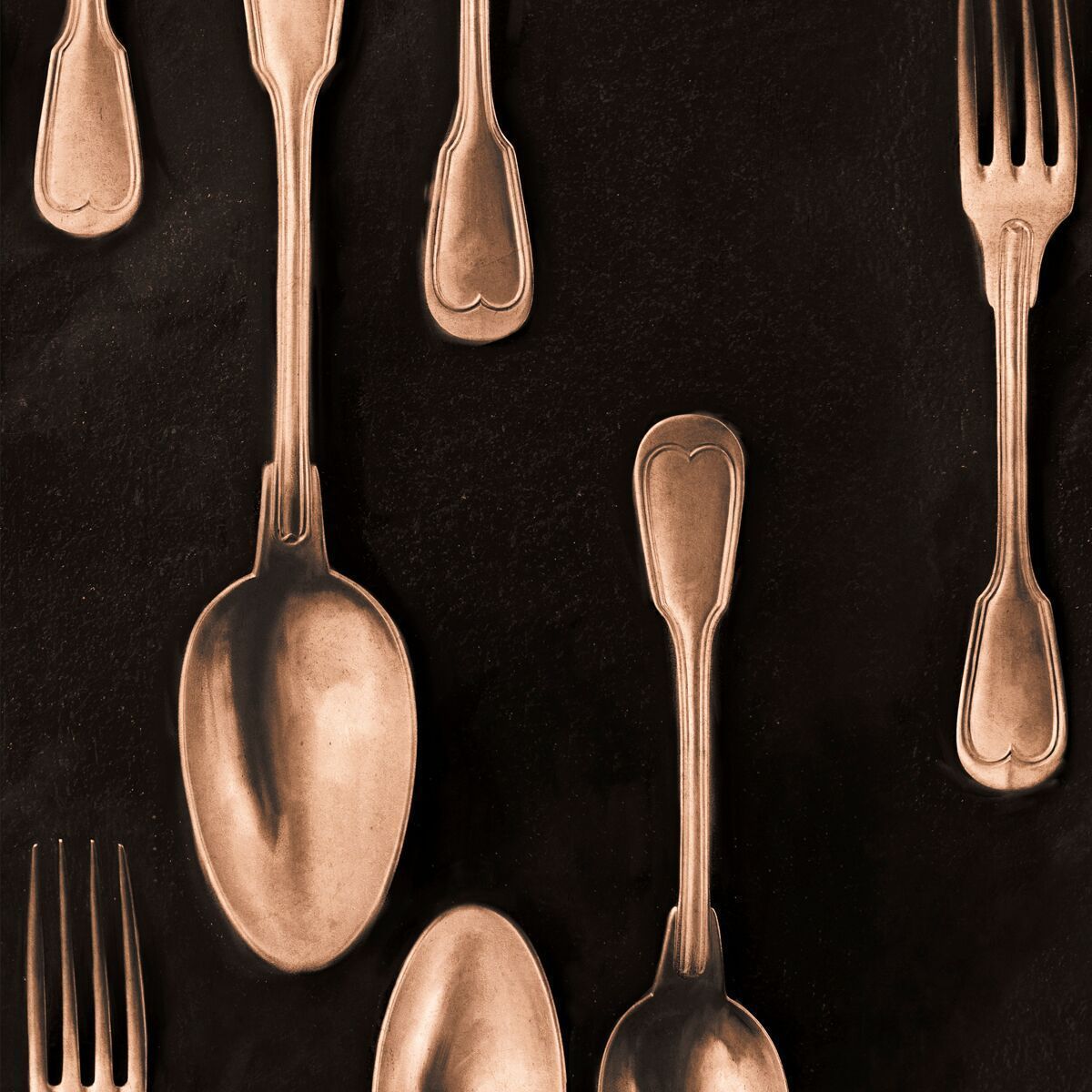 Cutlery Wallpapers - Wallpaper Cave