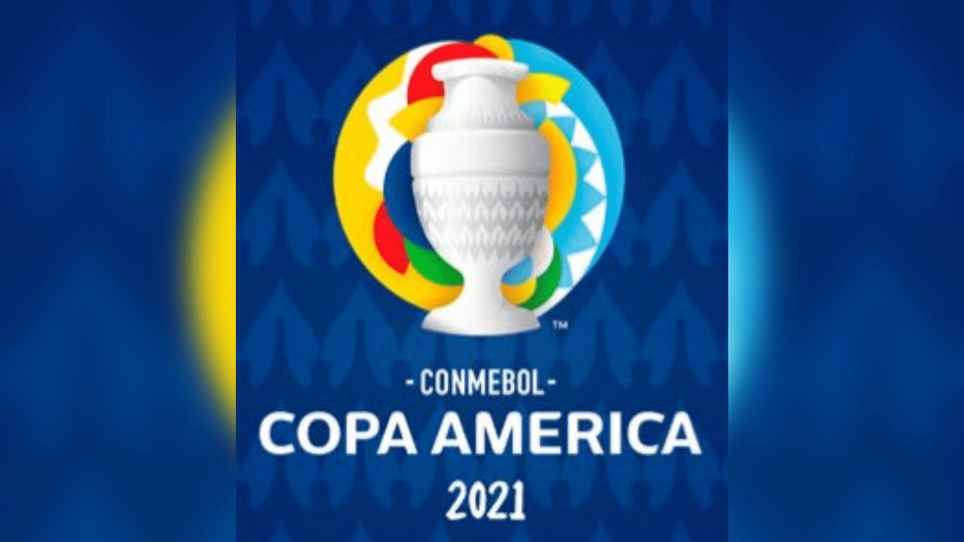 Argentina Team Copa America 2021 Wallpapers - Wallpaper Cave