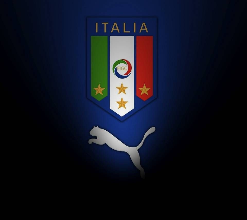Italia Soccer Wallpaper, HD Italia Soccer Background on WallpaperBat