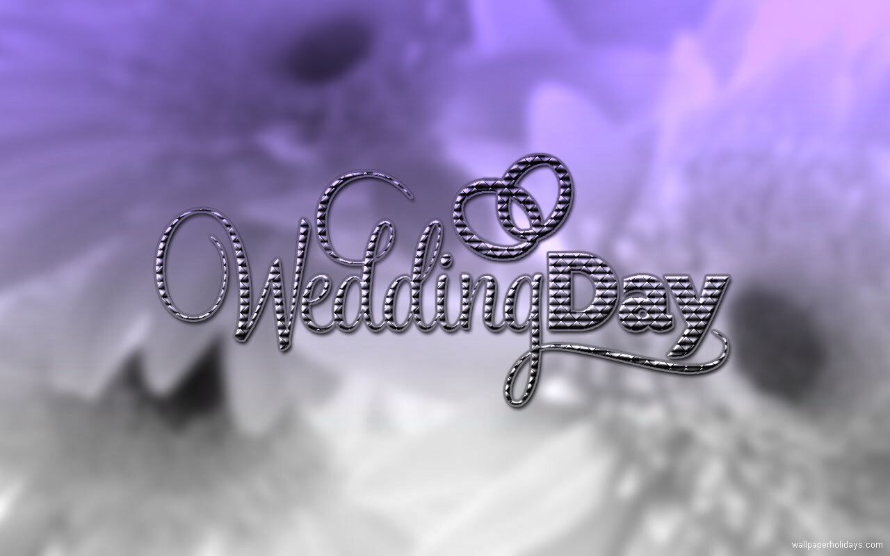 Free download desktops Find wedding day picture and wedding day photo on Desktop [1280x800] for your Desktop, Mobile & Tablet. Explore Wedding Day Wallpaper. Elegant Wedding Wallpaper, Wedding Background Wallpaper Free
