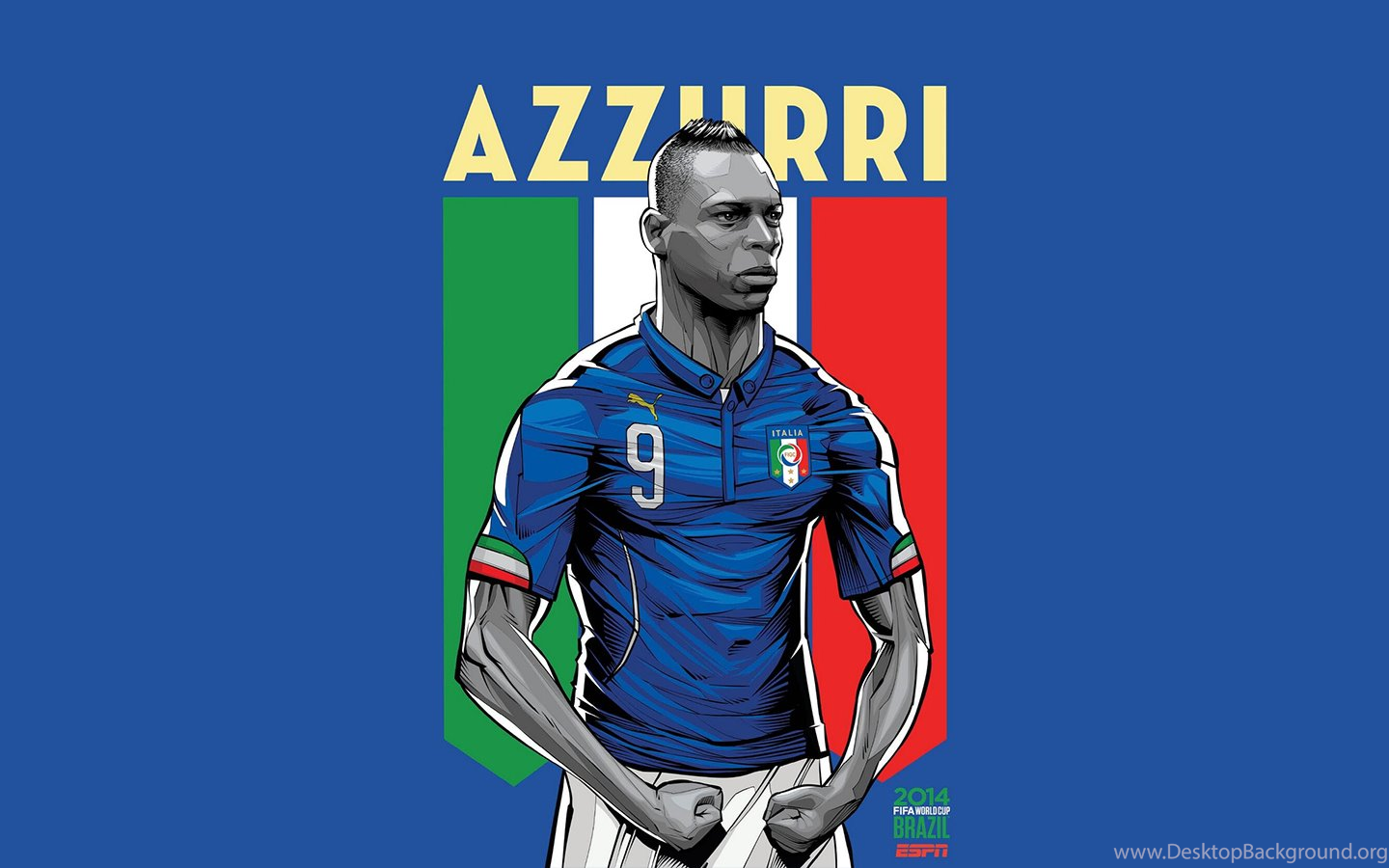 Gallery For Italian Soccer Wallpaper Desktop Background