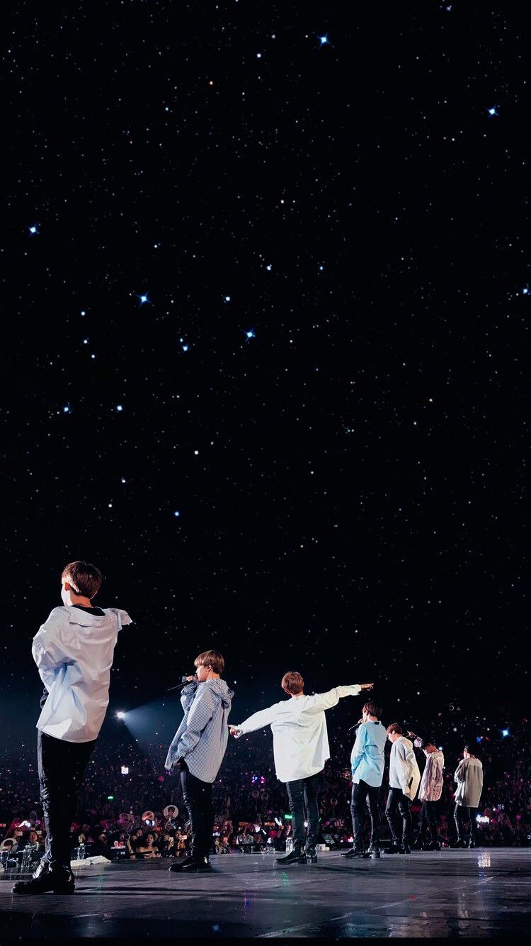 BTS Wallpaper ideas. bts wallpaper, bts, bts lockscreen