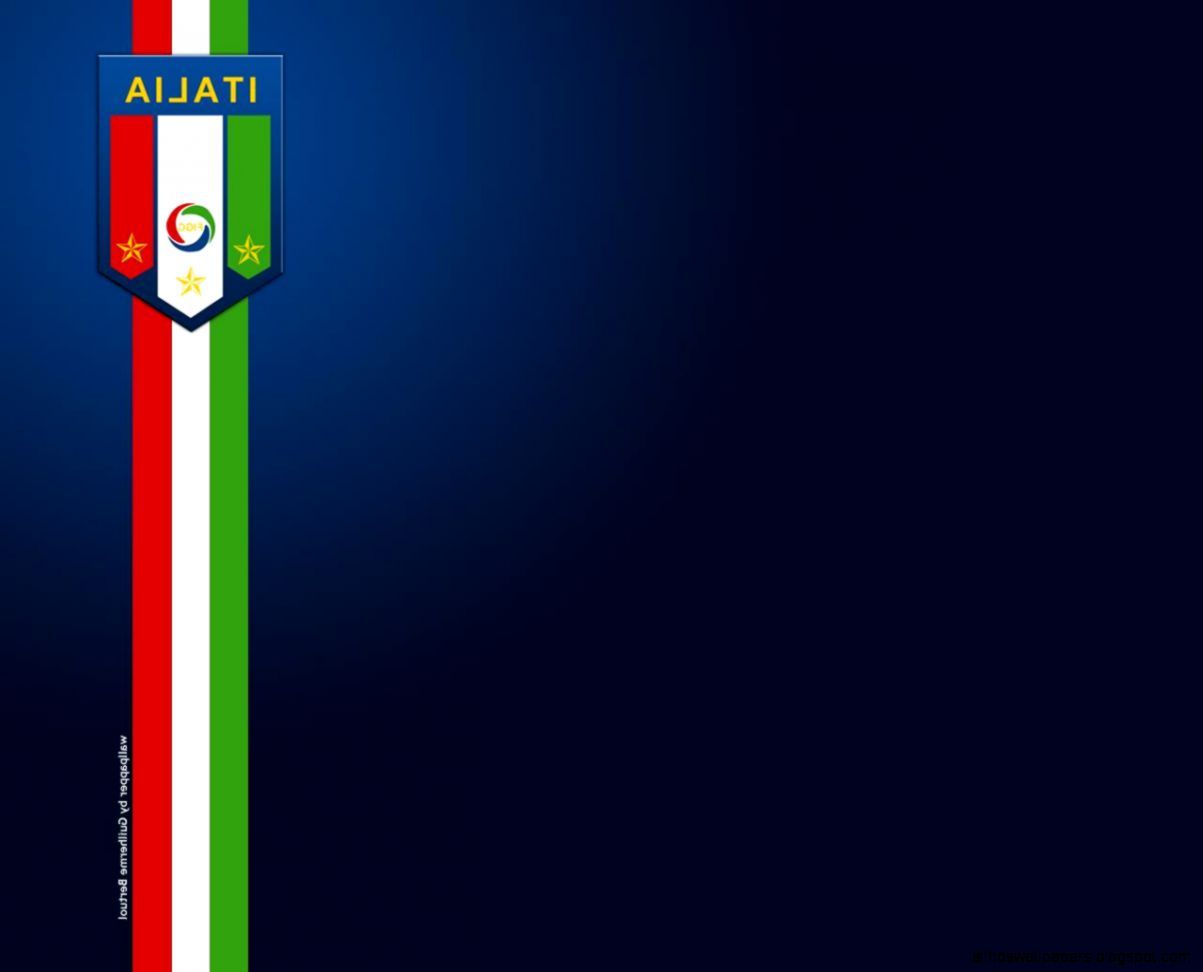 Italian Flag Wallpaper Free Italian Flag Background