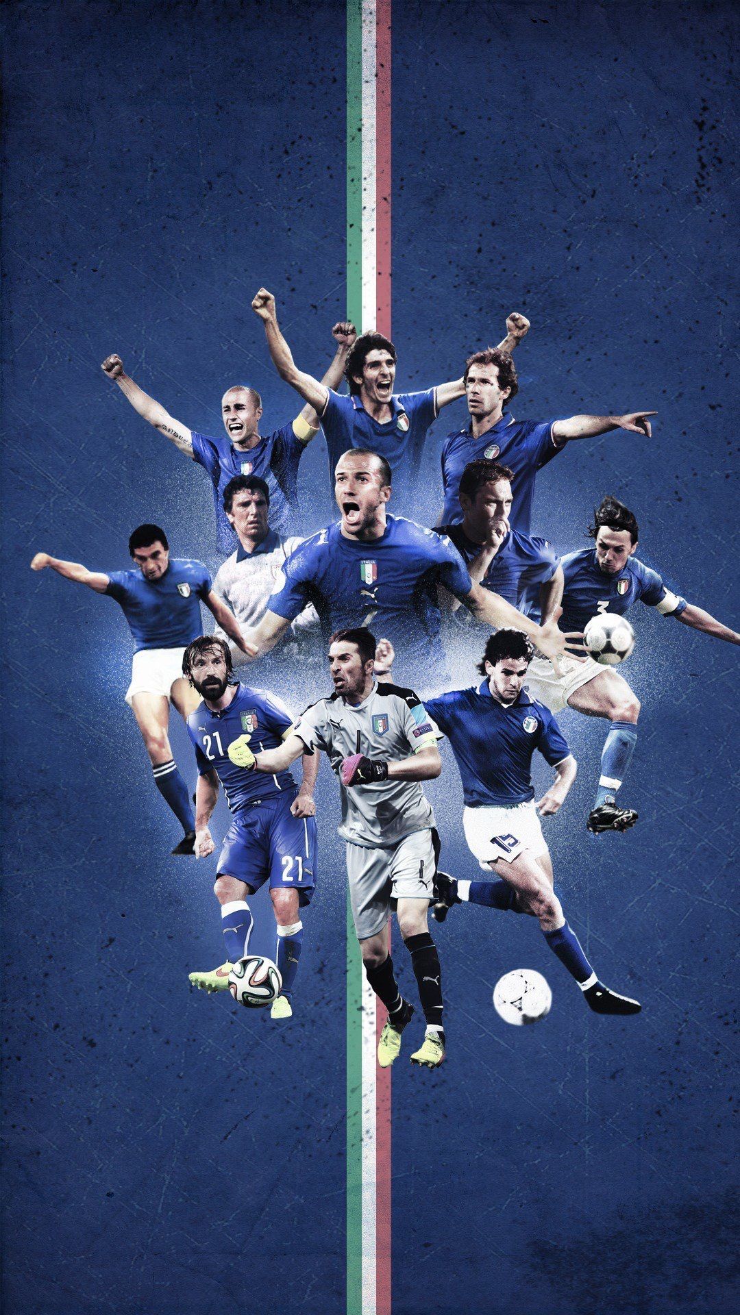 Italy soccer team ideas. italy soccer, soccer team, soccer