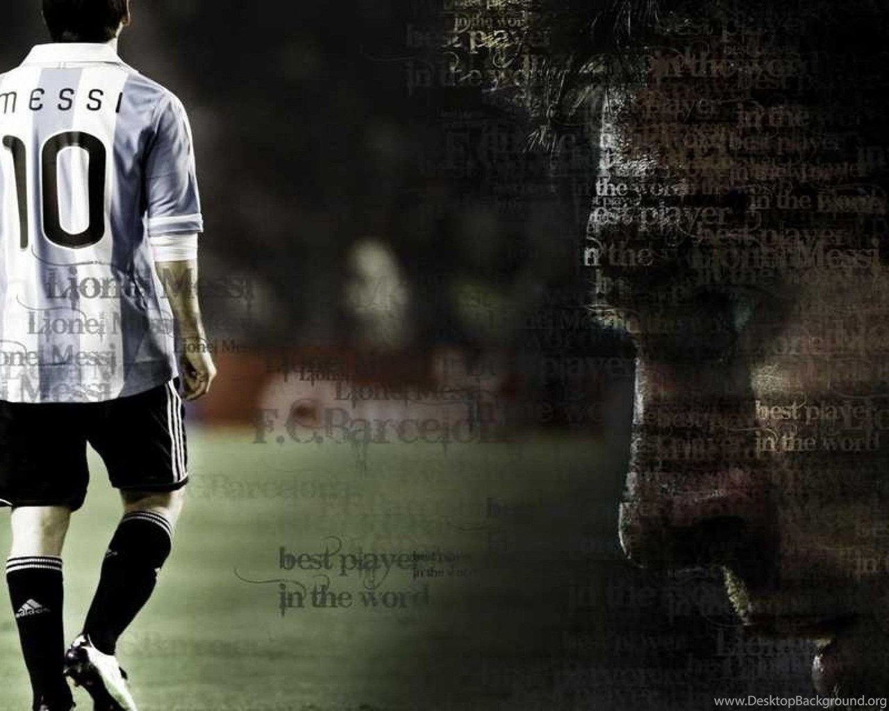 Gallery For Argentina Football Team Wallpaper Desktop Background
