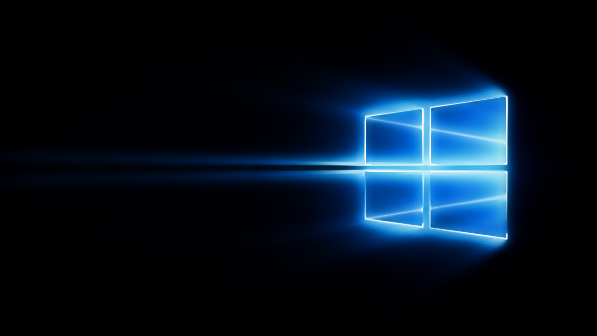 Free download Windows 10 Themes Wallpapers 5862 Wallpapers Themes [1920x1080] for your Desktop, Mobile & Tablet