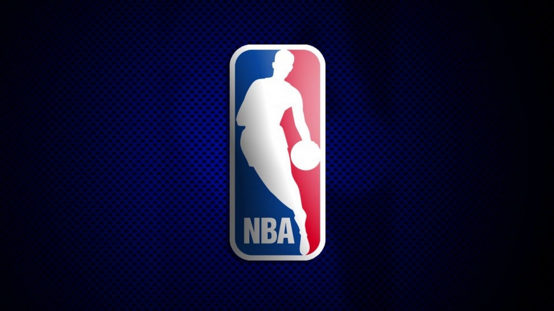 NBA Desktop Wallpaper Basketball Wallpaper