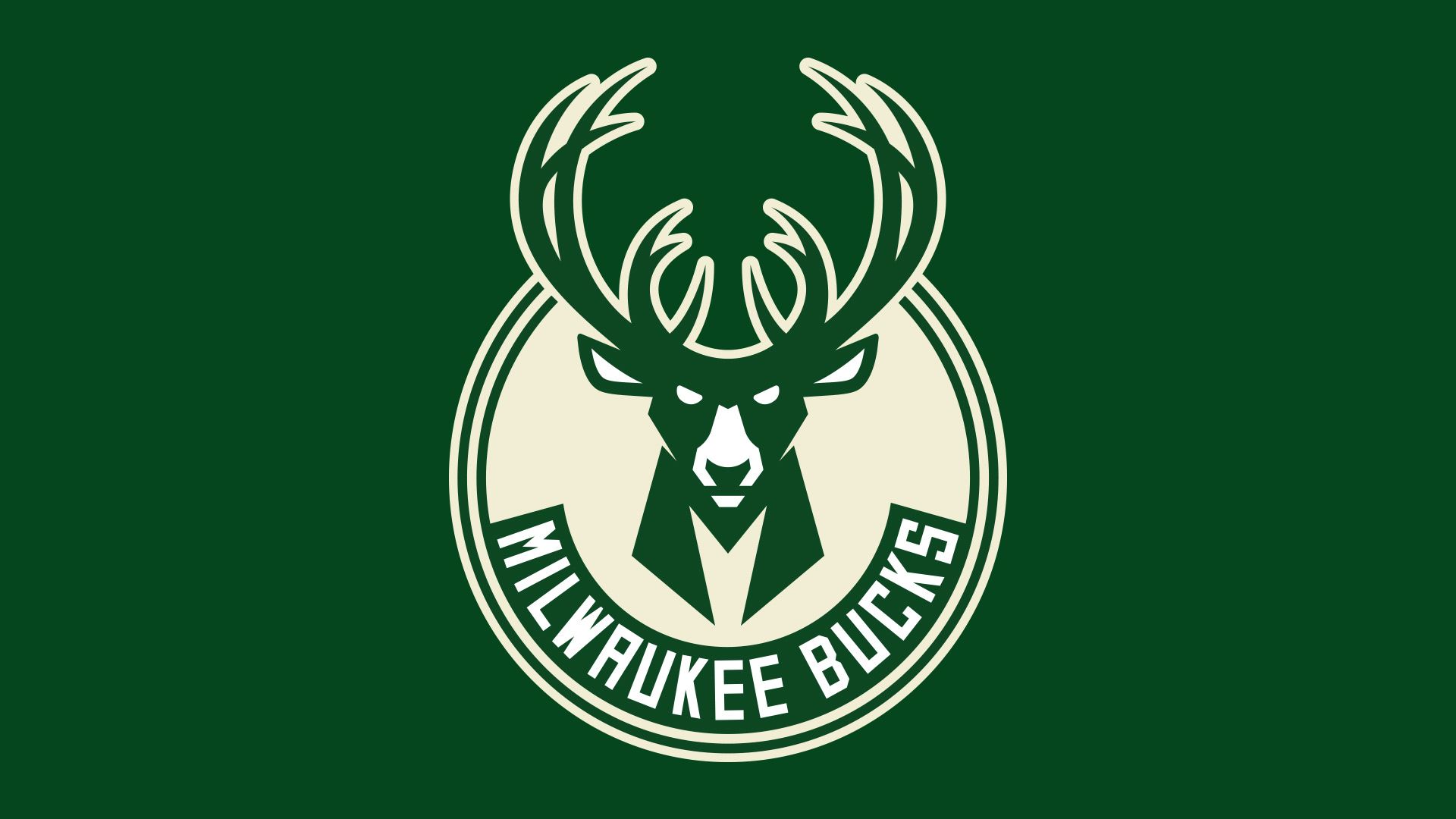 Milwaukee Bucks NBA Champions 2021 Wallpapers Wallpaper Cave