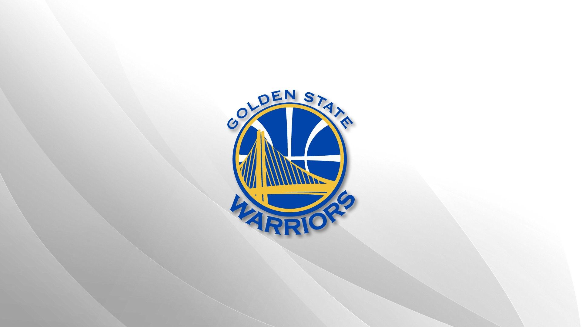 Golden State Warriors NBA Desktop Wallpaper Basketball Wallpaper
