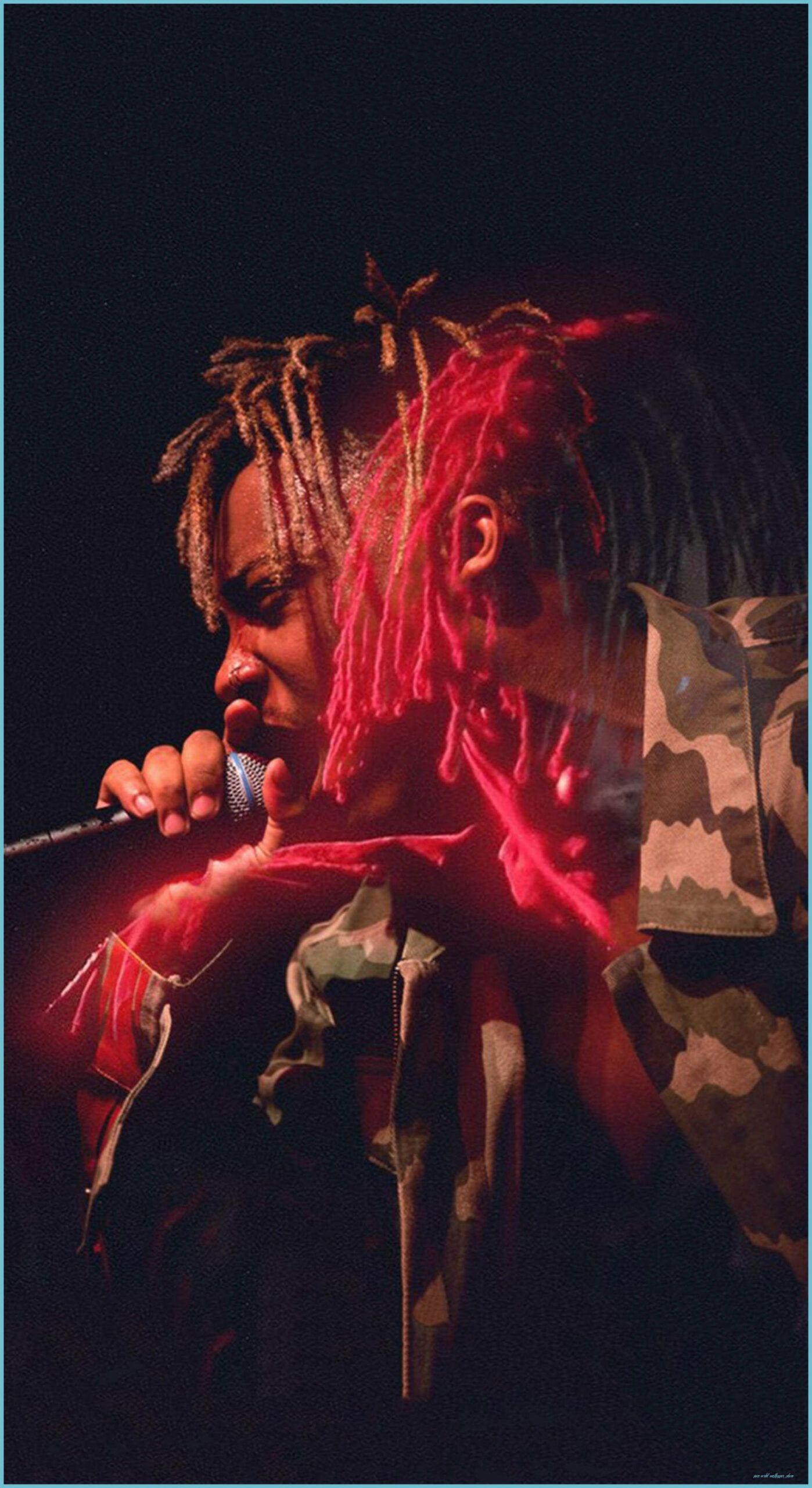 Seven Thoughts You Have As Juice Wrld Wallpaper Phone Approaches. Juice Wrld Wallpaper Phone