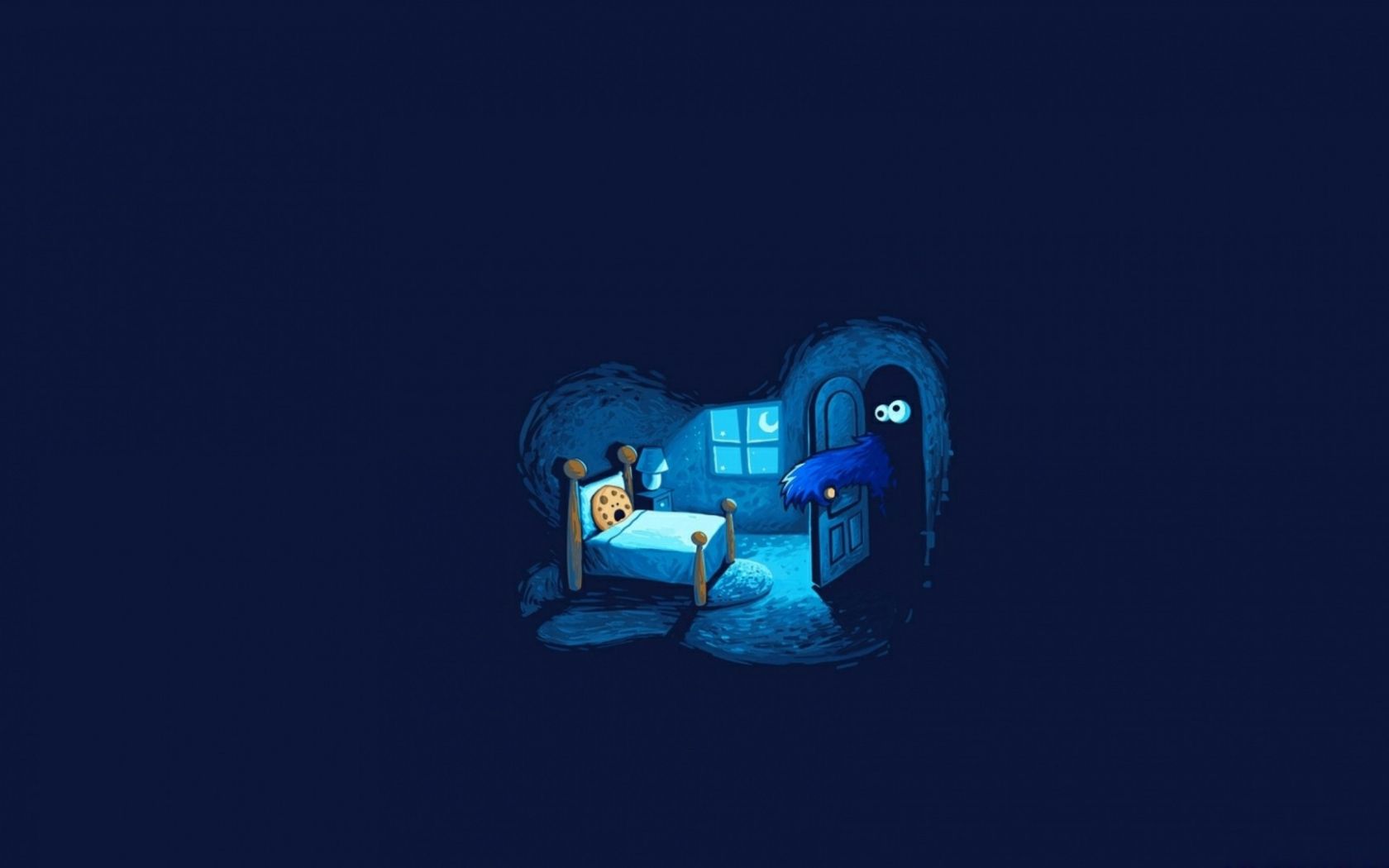 Free download Image Cookie Monster HD Wallpaper Full HD Windows 10 [1920x1080] for your Desktop, Mobile & Tablet. Explore Computer Wallpaper. Wallpaper For Computer Screen, Background Wallpaper for Desktop