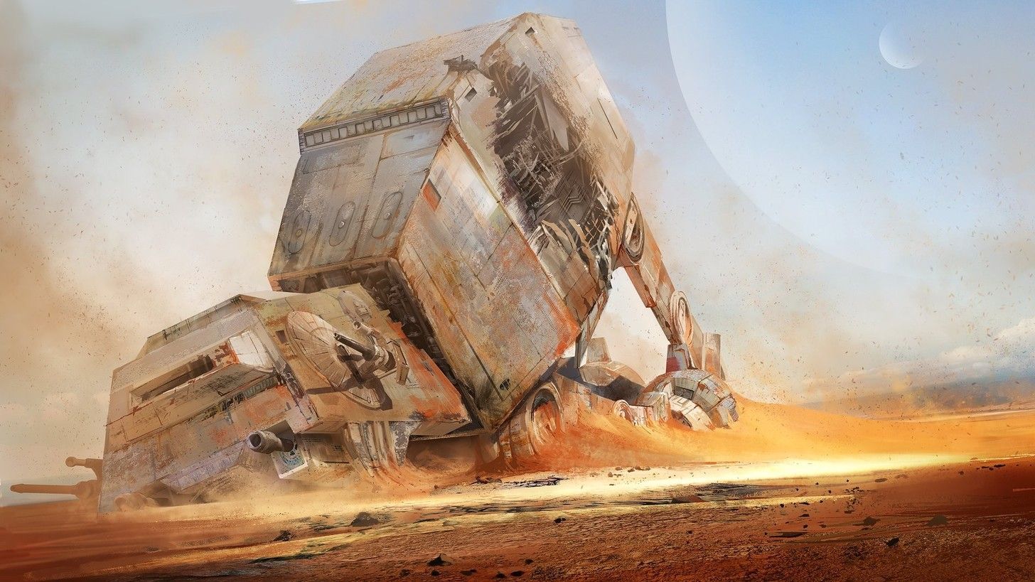 Star Wars Wallpaper Dump. Star wars wallpaper, Star wars art, Star wars illustration