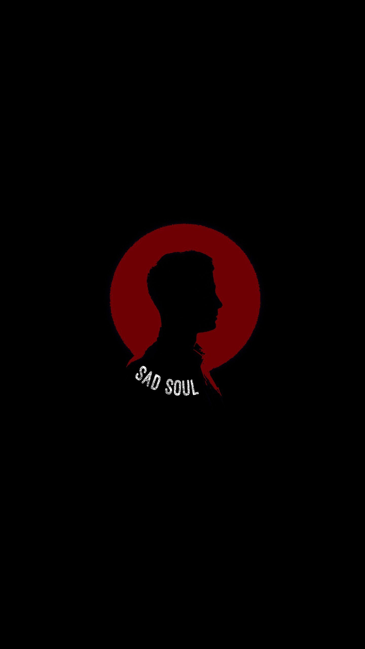 Soul Wallpapers  Top Free Soul Backgrounds  WallpaperAccess