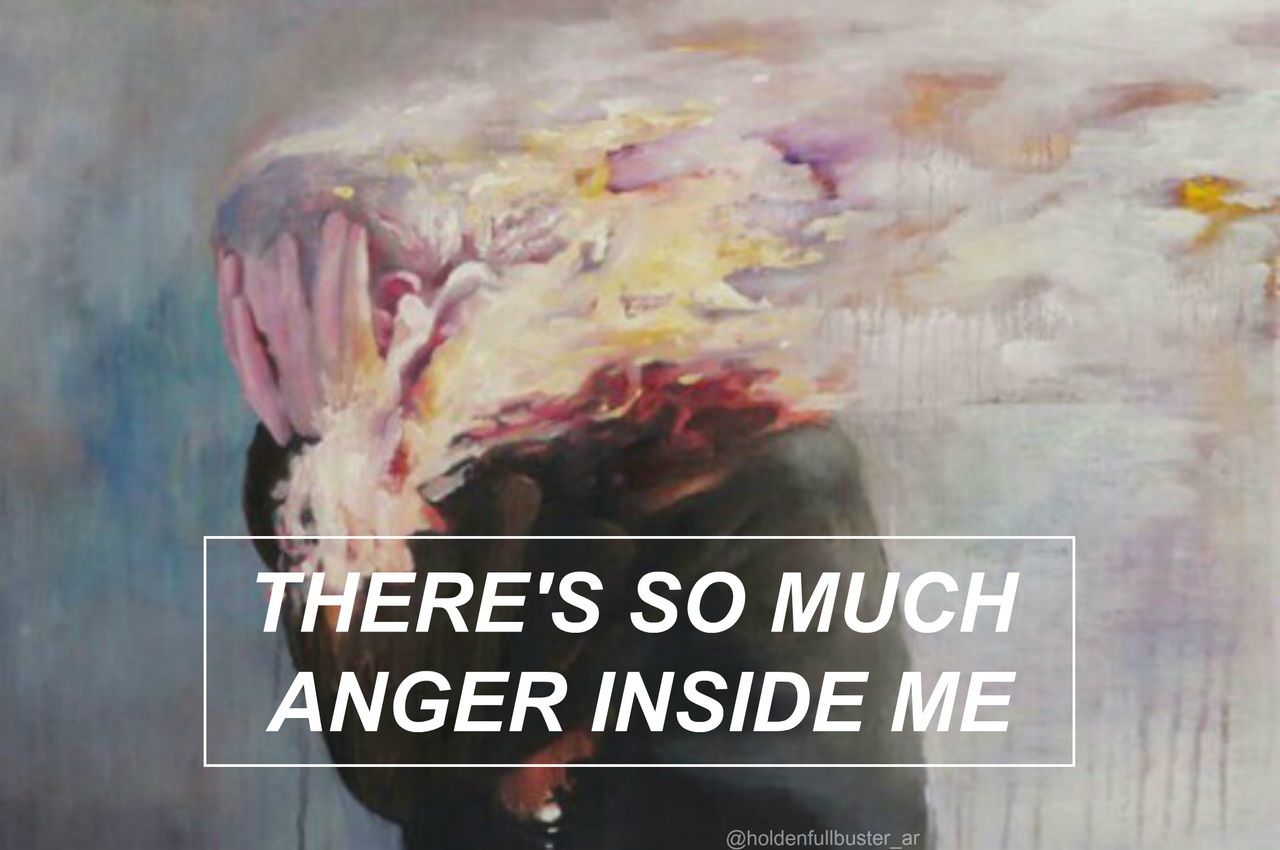 Broken man quotes tumblr Heartbreak quotes tumblr