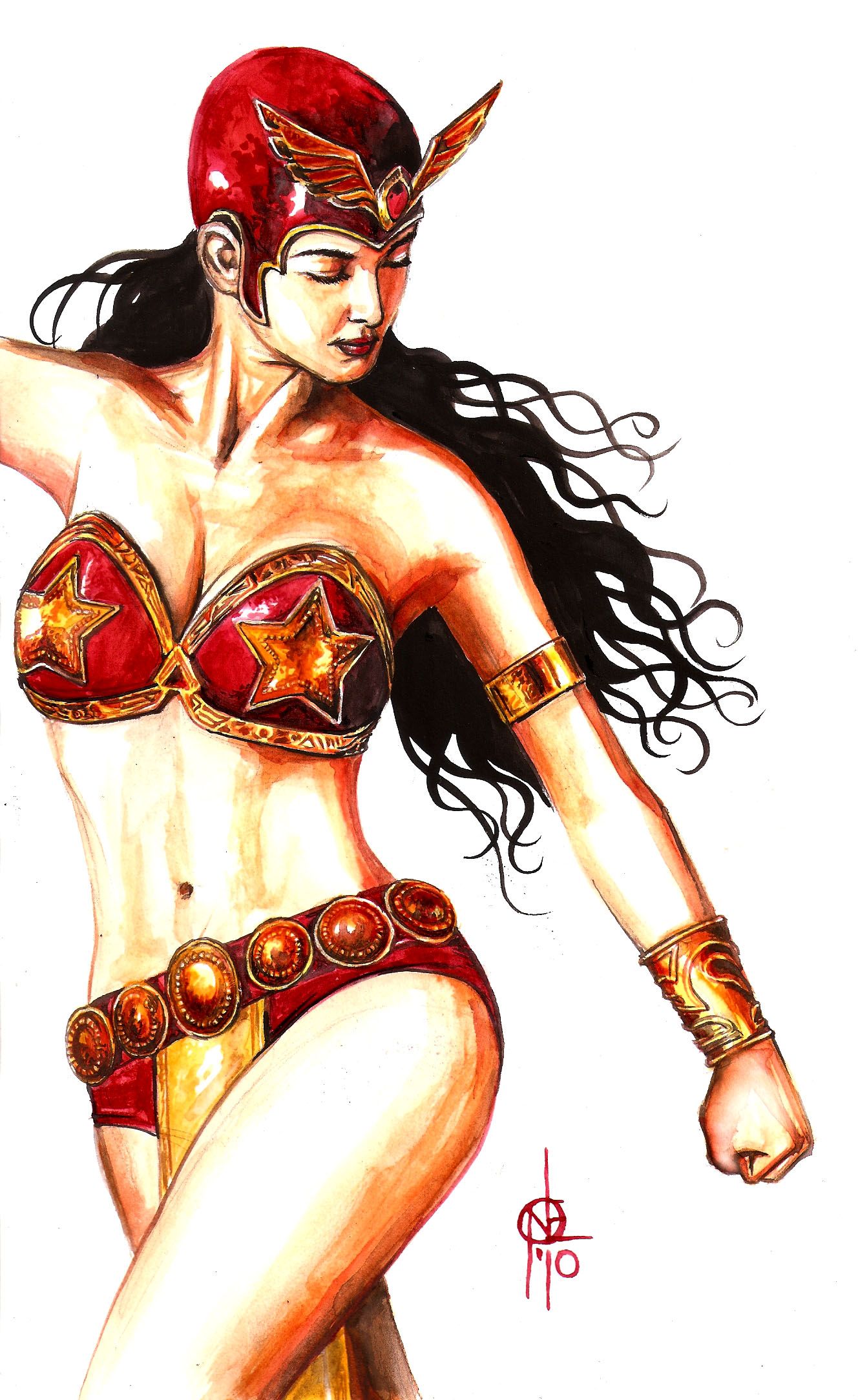 Darna wallpaper, Comics, HQ Darna pictureK Wallpaper 2019
