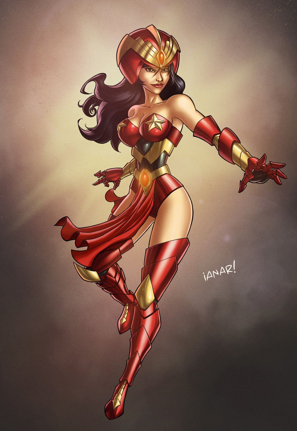 Darna Wallpapers Wallpaper Cave