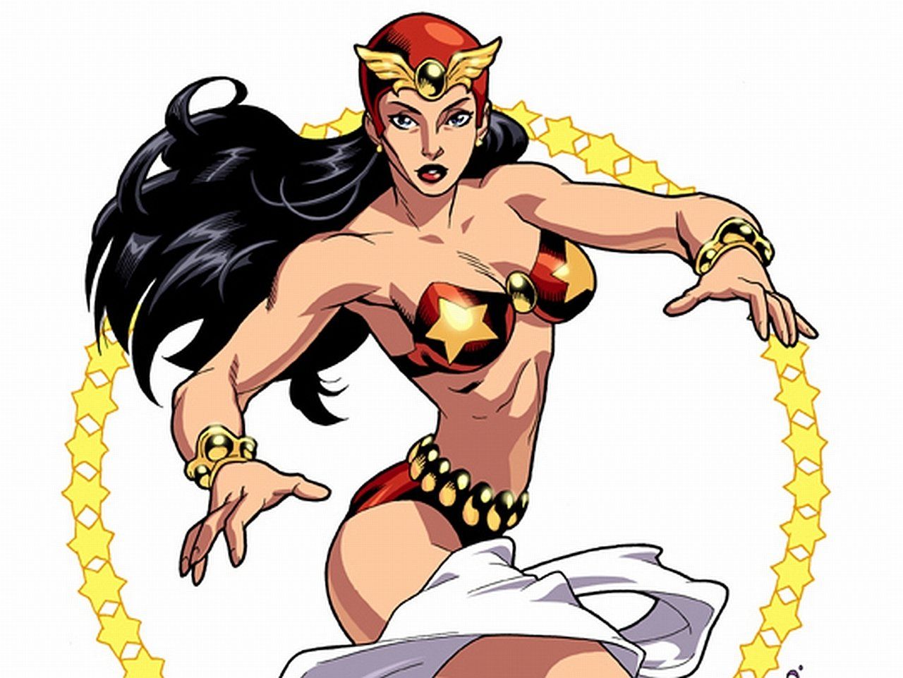 Darna Image