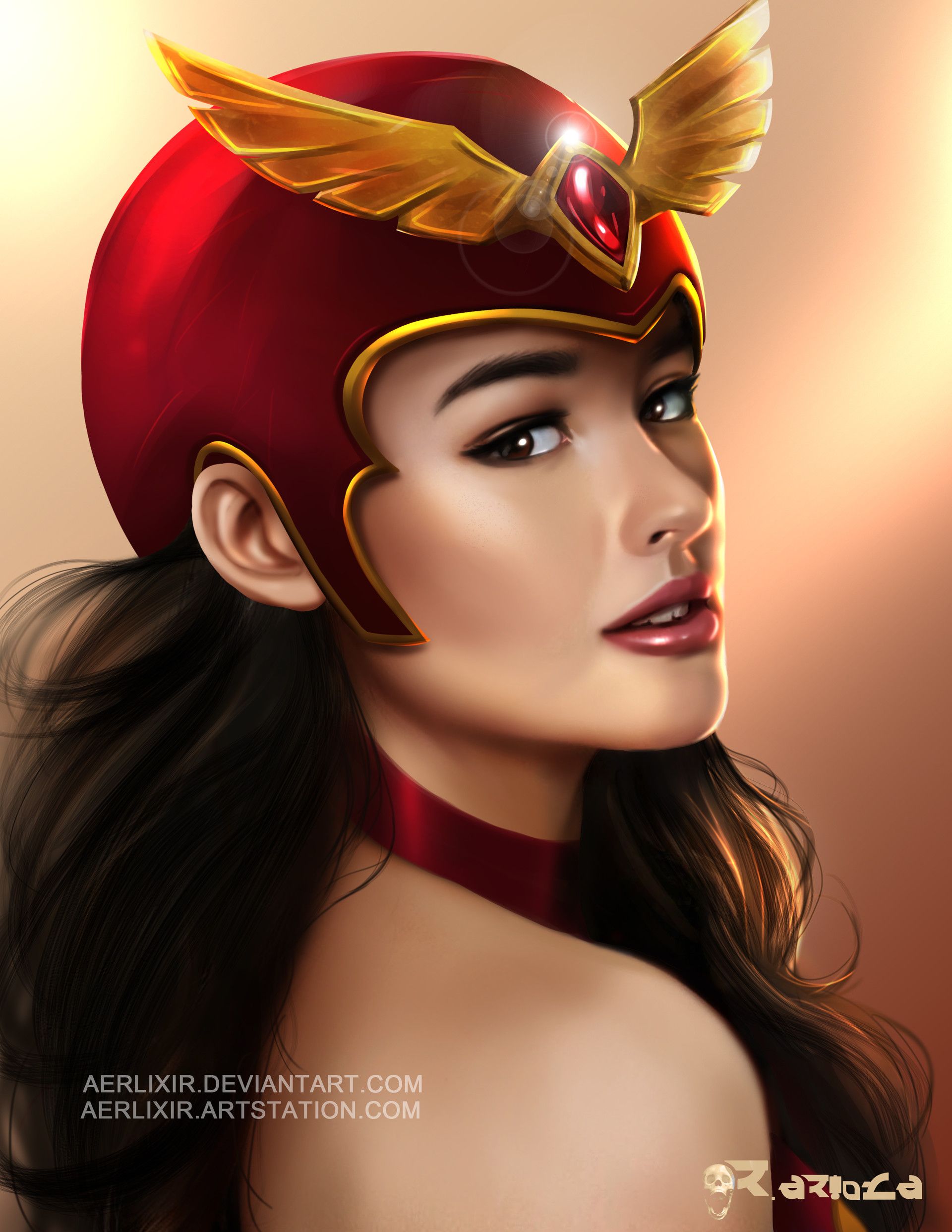 Darna Wallpapers - Wallpaper Cave