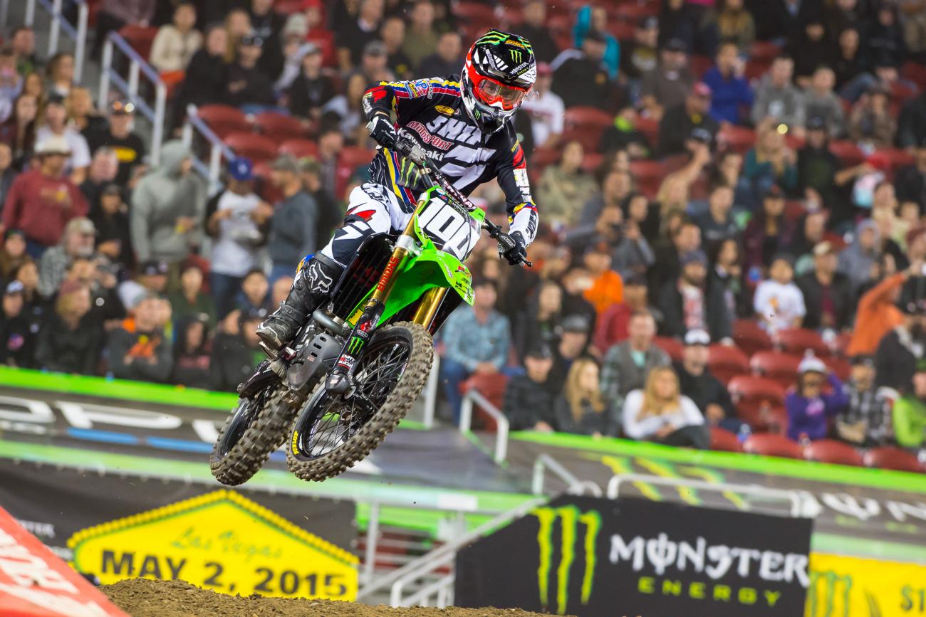 Santa Clara Wallpaper