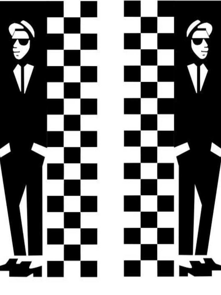 Free download Image Of Tone Ska Man Rude Boy 055 Wallpaper Respect [1178x1028] for your Desktop, Mobile & Tablet. Explore Ska Music Wallpaper. Ska Music Wallpaper, Music Wallpaper, Music Background