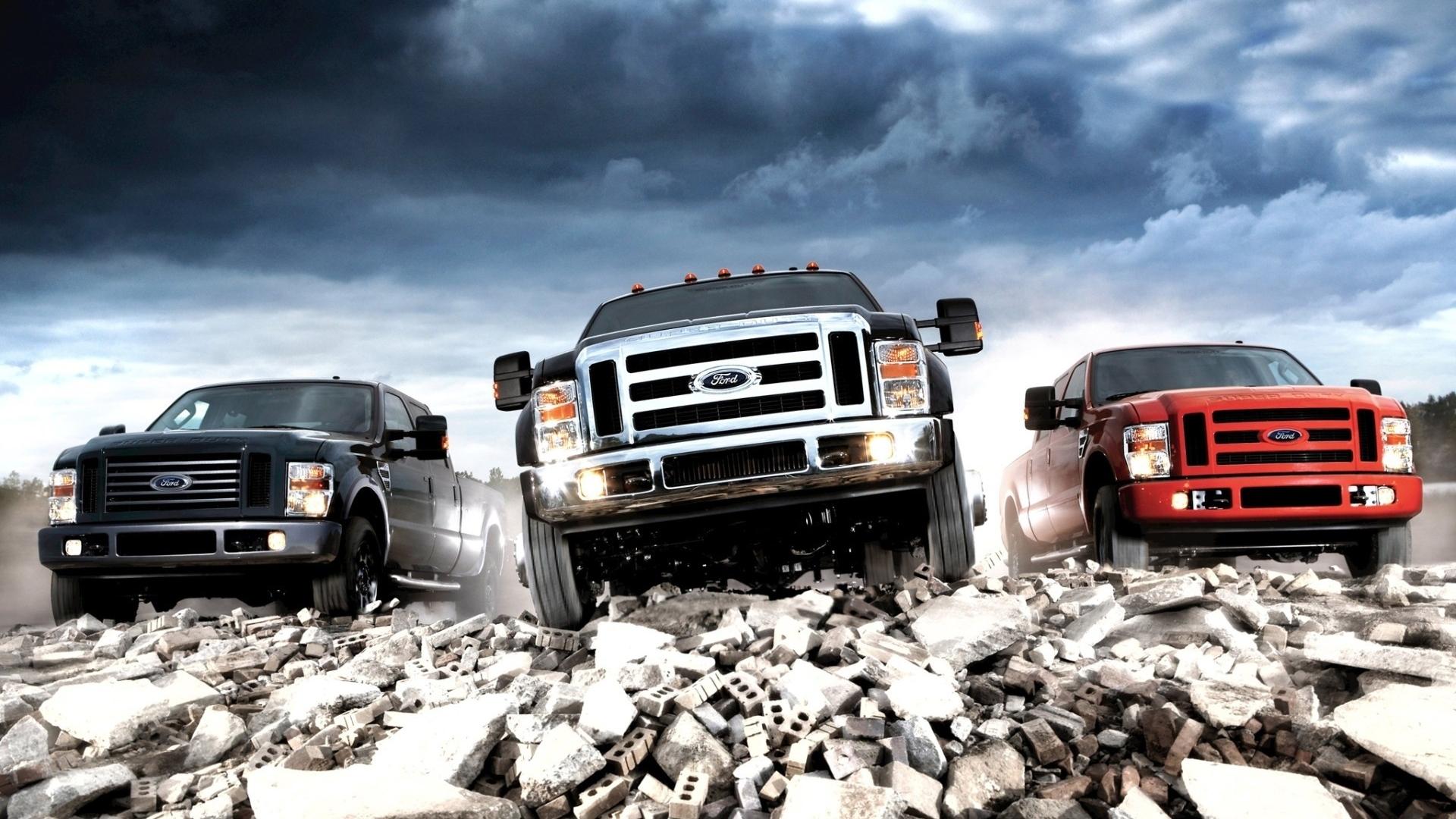 F450 Wallpapers - Wallpaper Cave