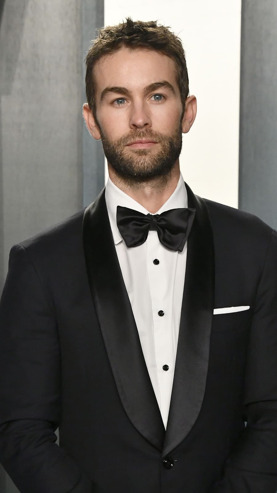 Gossip Girl': This Is Nate Archibald Today