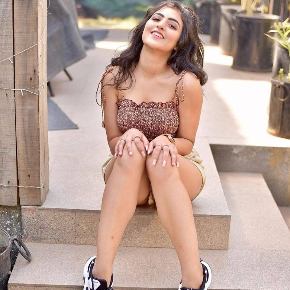 Beautiful Indian Instagram Girls Photo And Picture, Videos 2020 2021