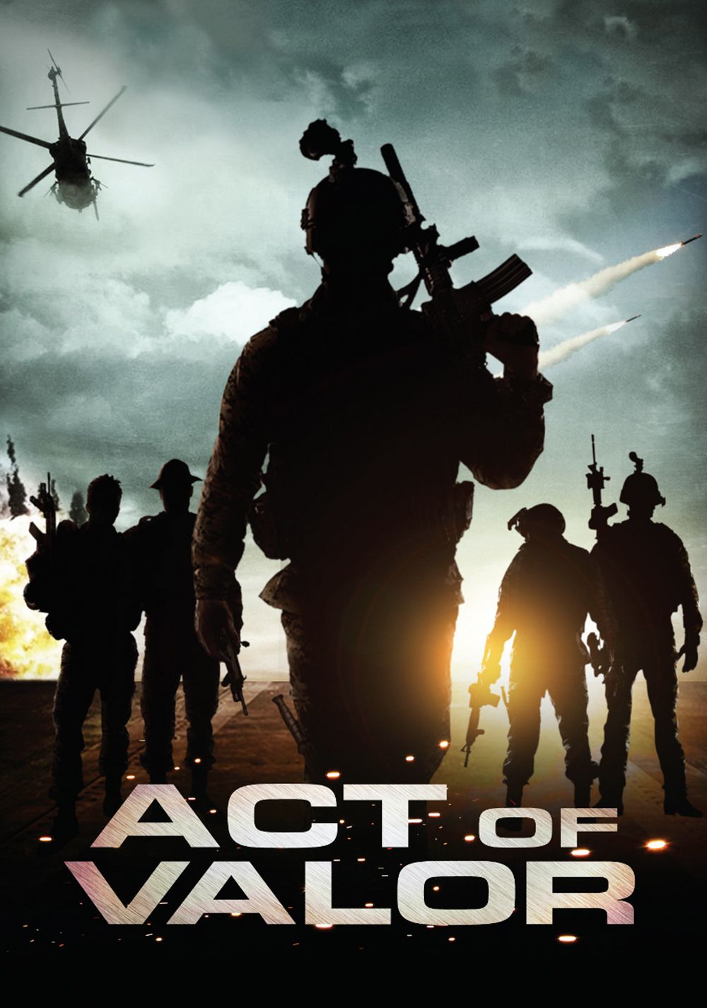 Act Of Valor wallpaper, Movie, HQ Act Of Valor pictureK Wallpaper 2019