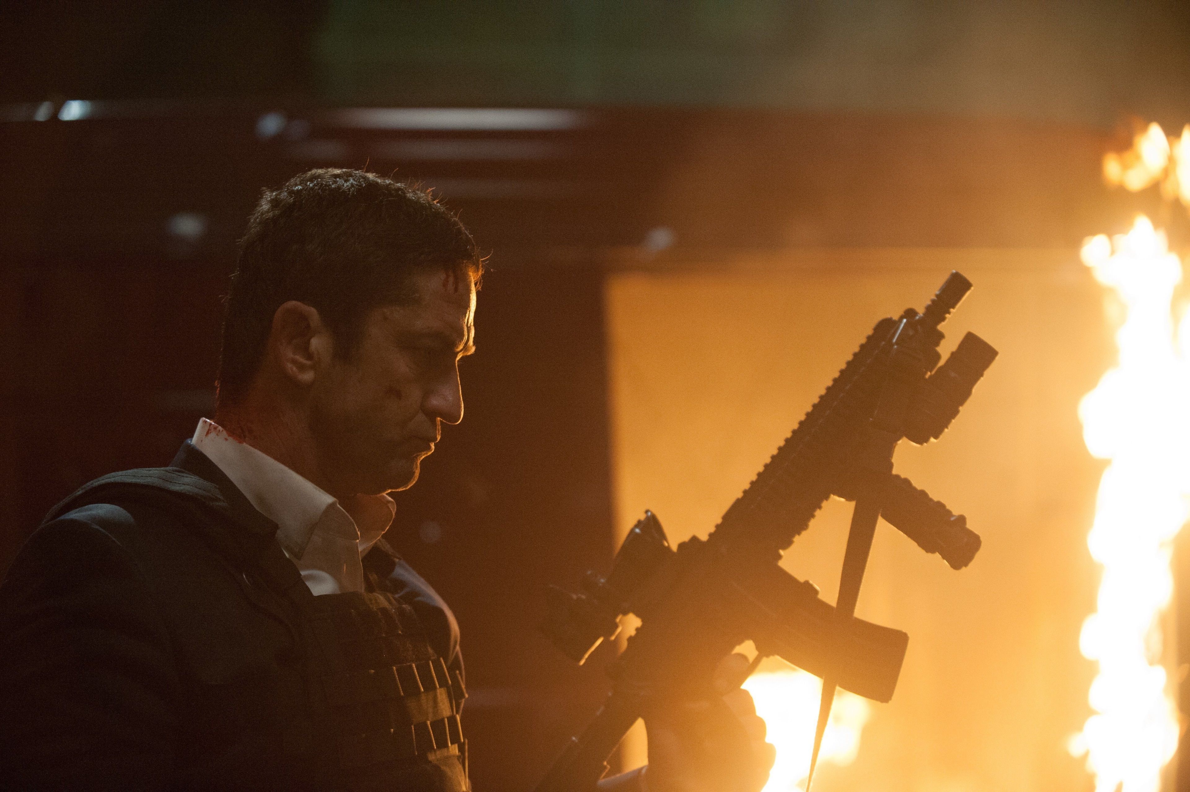 london has fallen 4k high resolution wallpaper for desktop free download. London has fallen movie, London has fallen, High resolution wallpaper