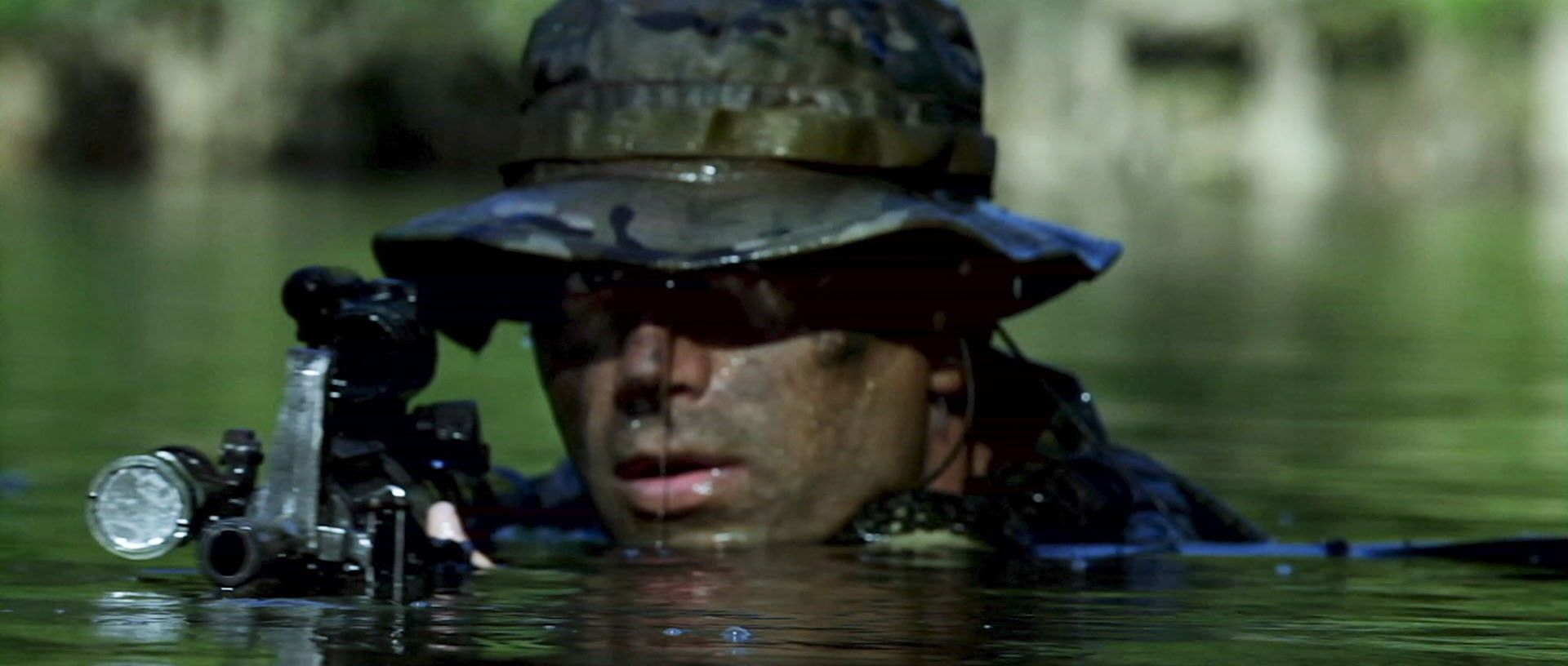 Quotes From The Movie Act Of Valor. QuotesGram