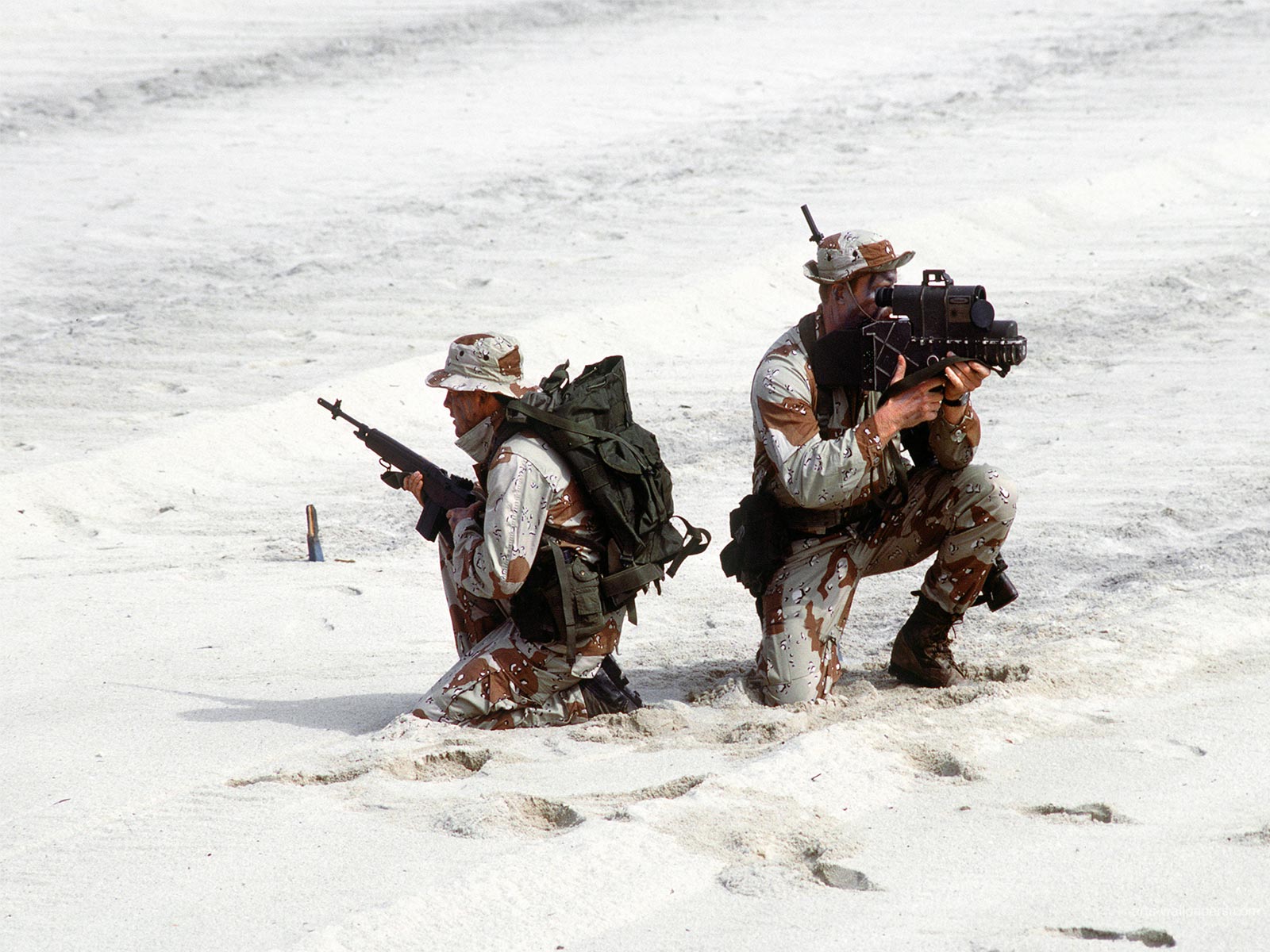 Free download Navy Seal Wallpaper Navy Seals Wallpaper US Navy Seals Wallpaper [1600x1200] for your Desktop, Mobile & Tablet. Explore Navy Seals Wallpaper for Desktop. Free US Navy Wallpaper